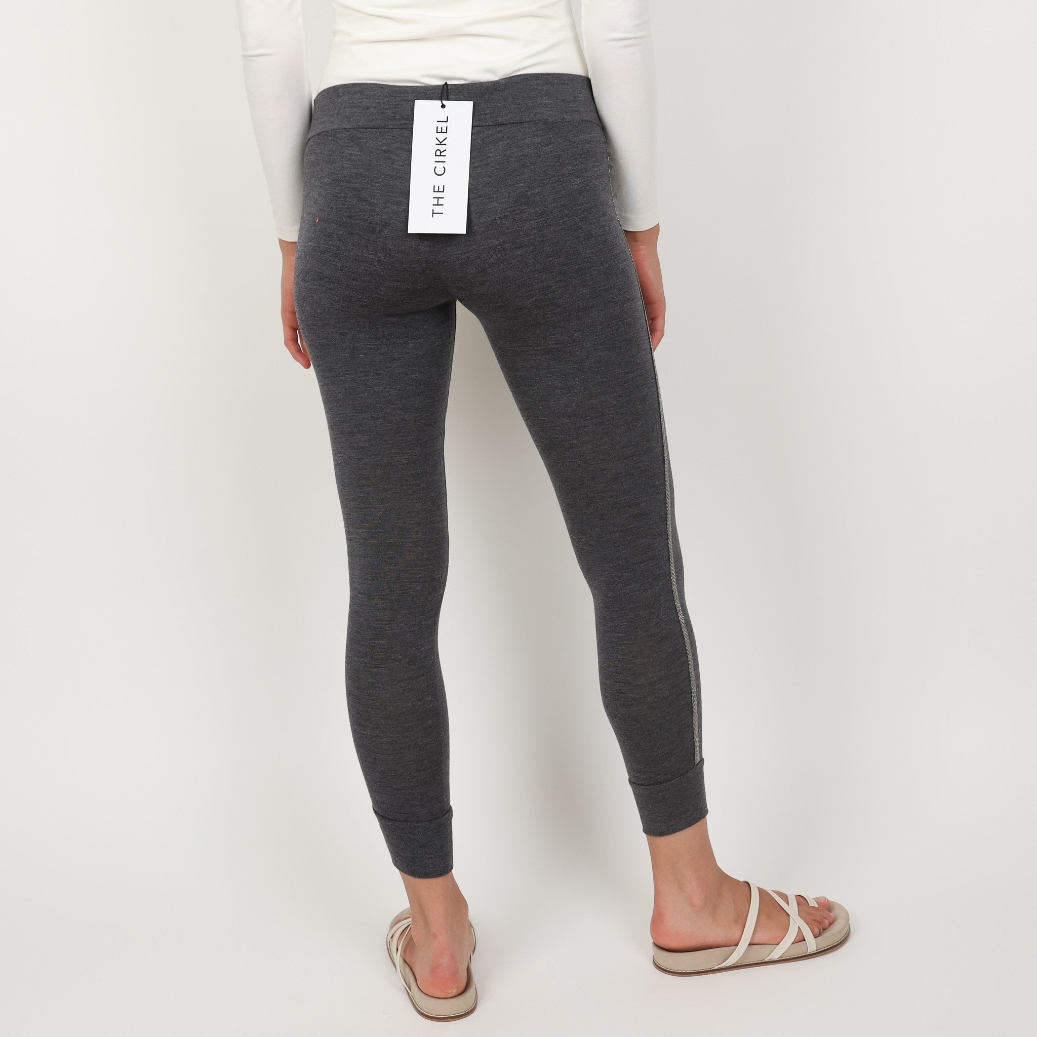 Trousers, UK Size 6