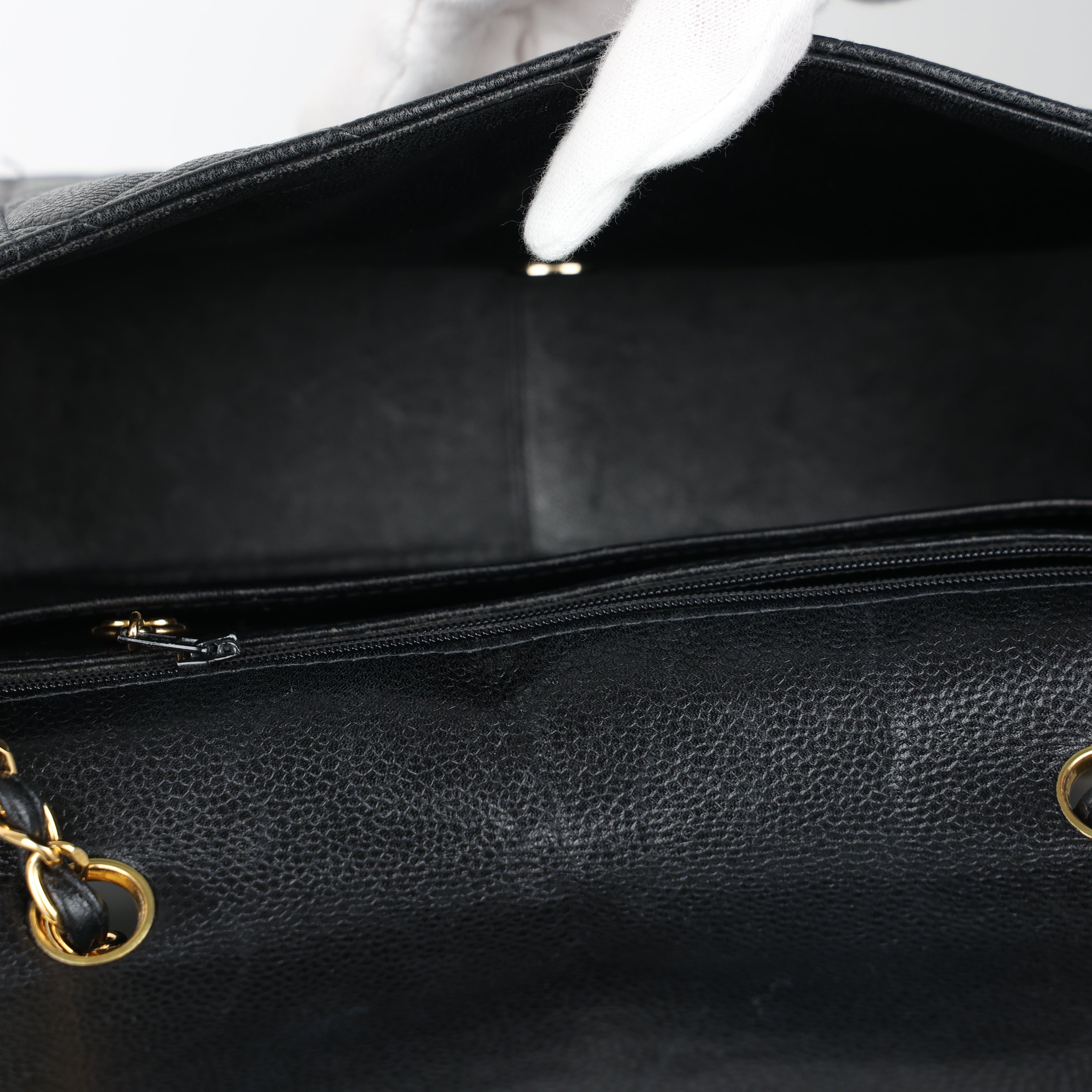 Bag , Diana Flap Bag