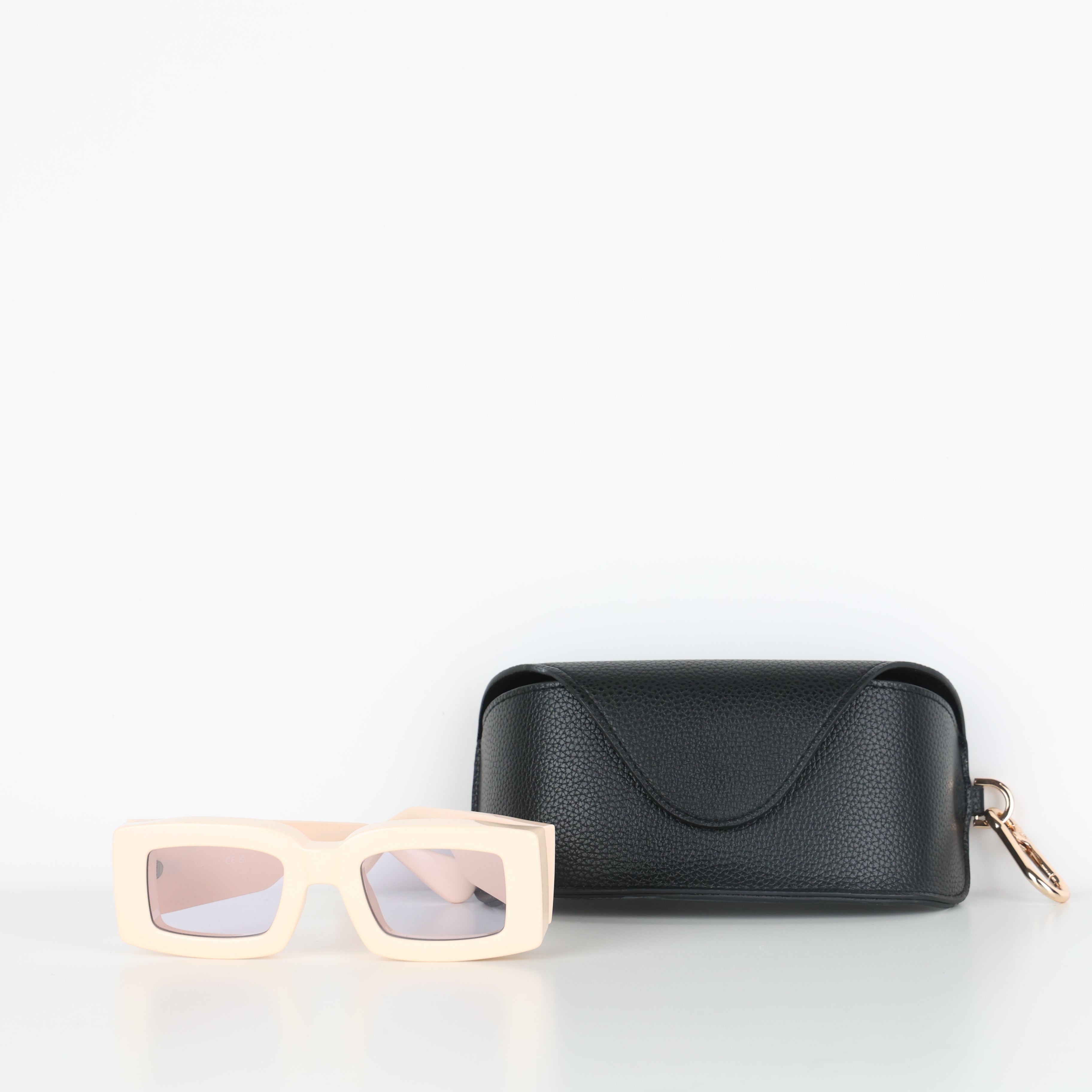 Sunglasses, UK Size One Size