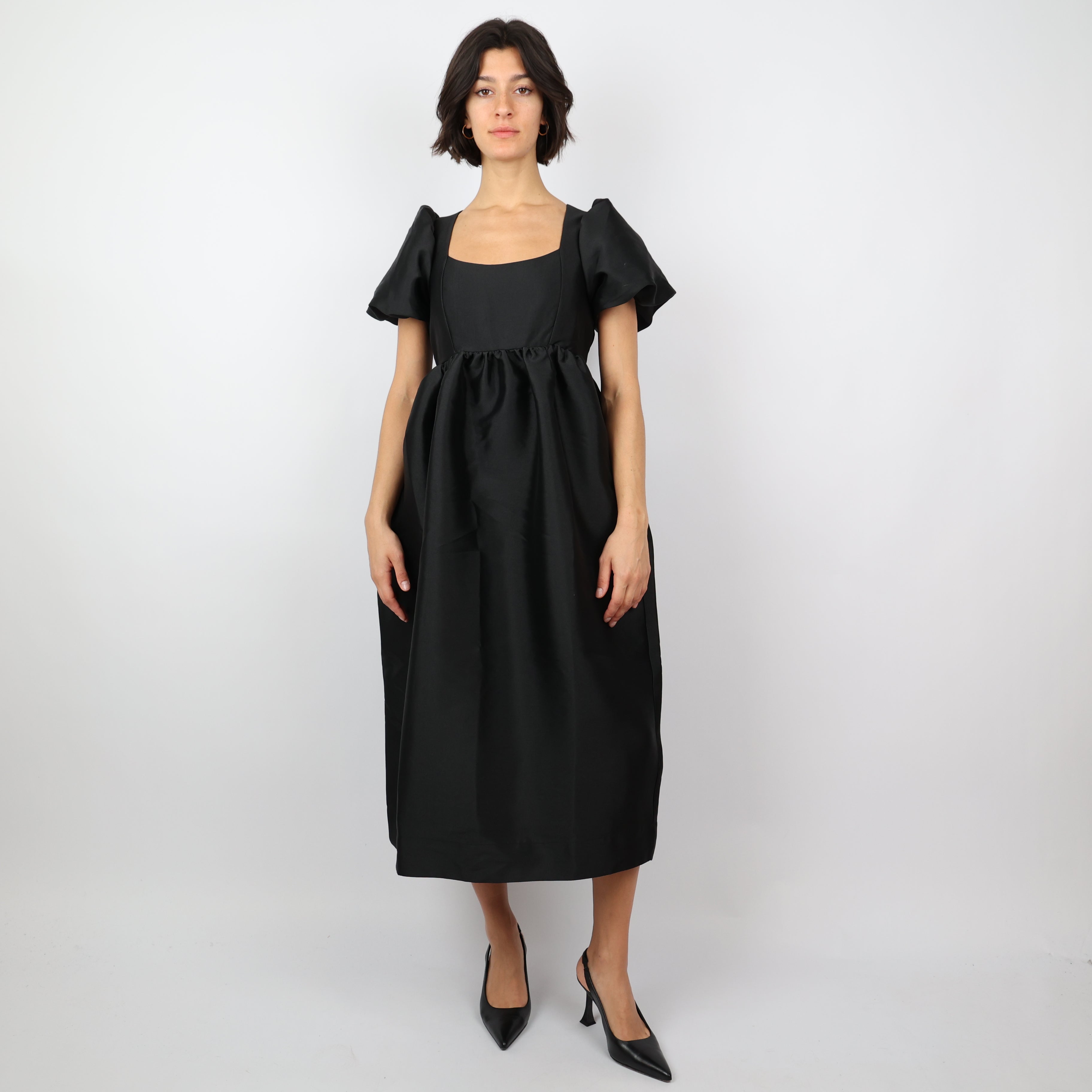 Dress, UK Size 10