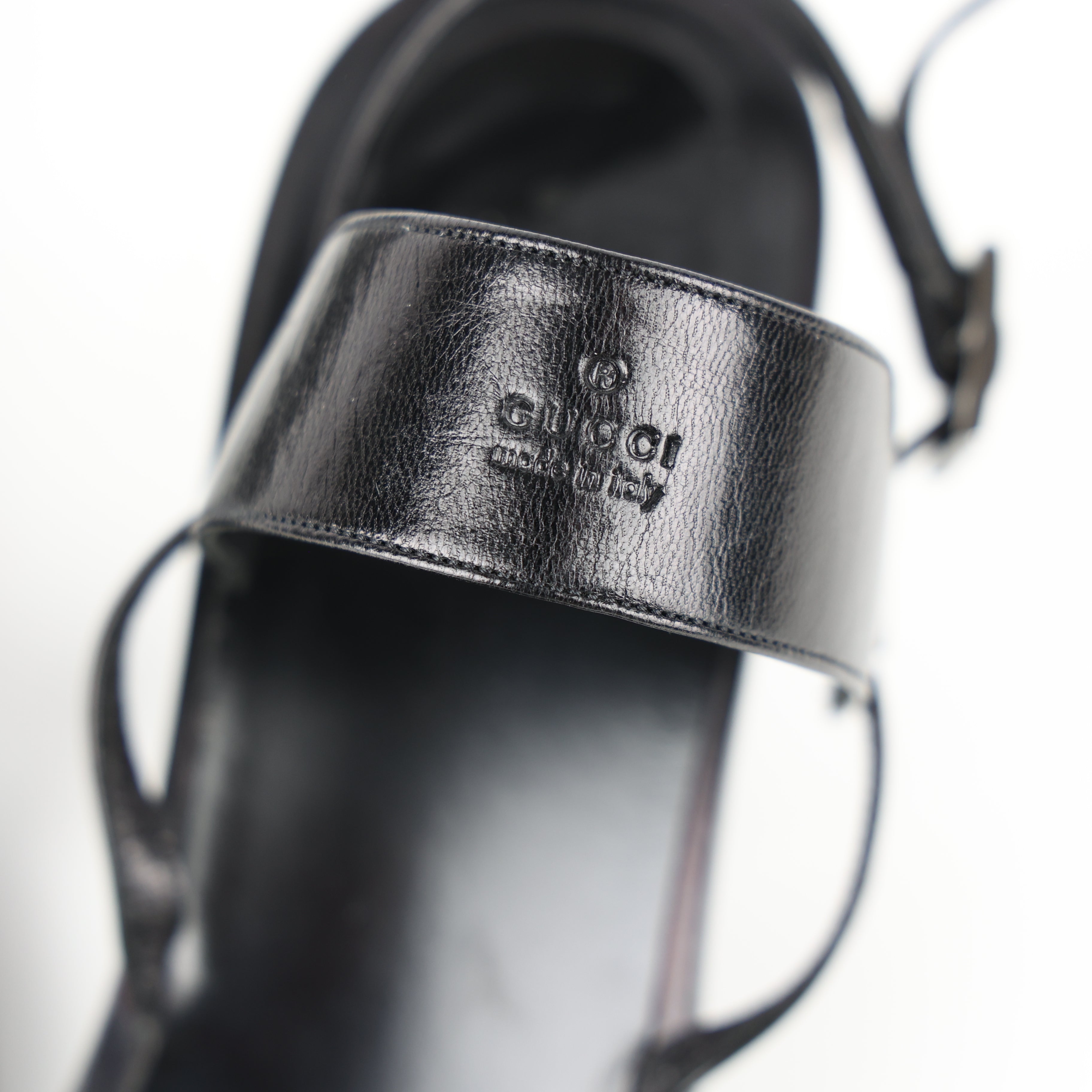 Heels , Shoe Size 39