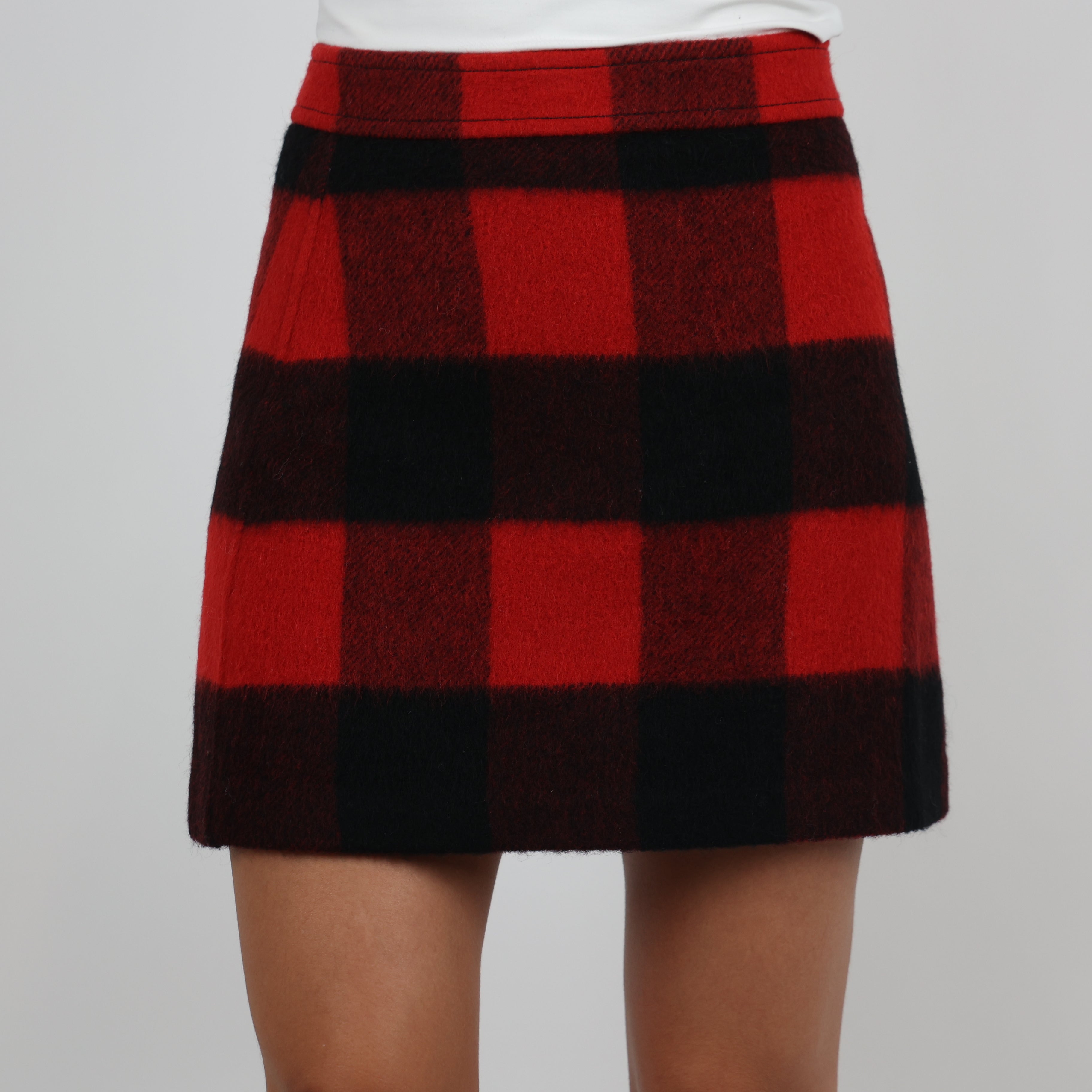 Skirt, UK Size 6