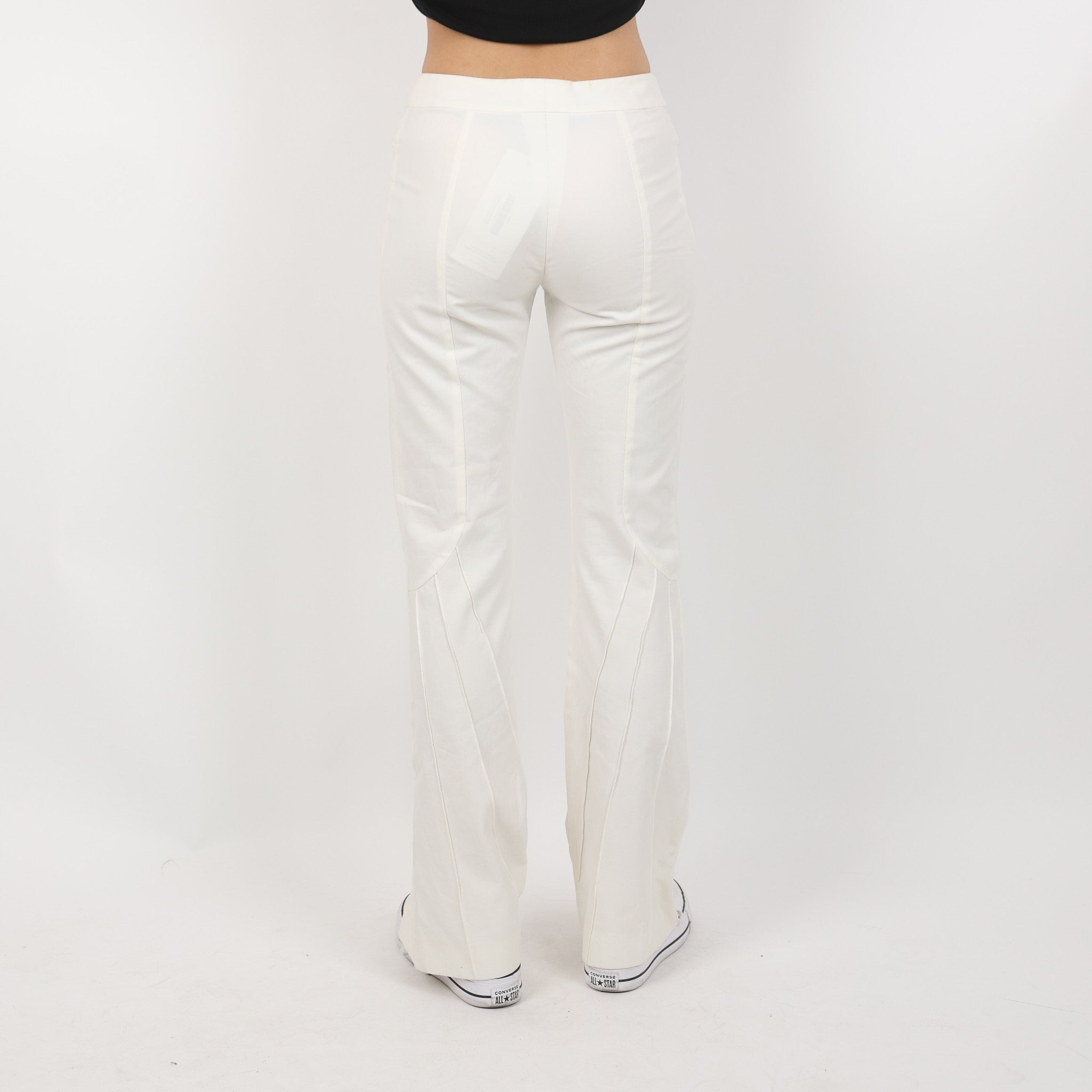 Trousers, UK Size 6