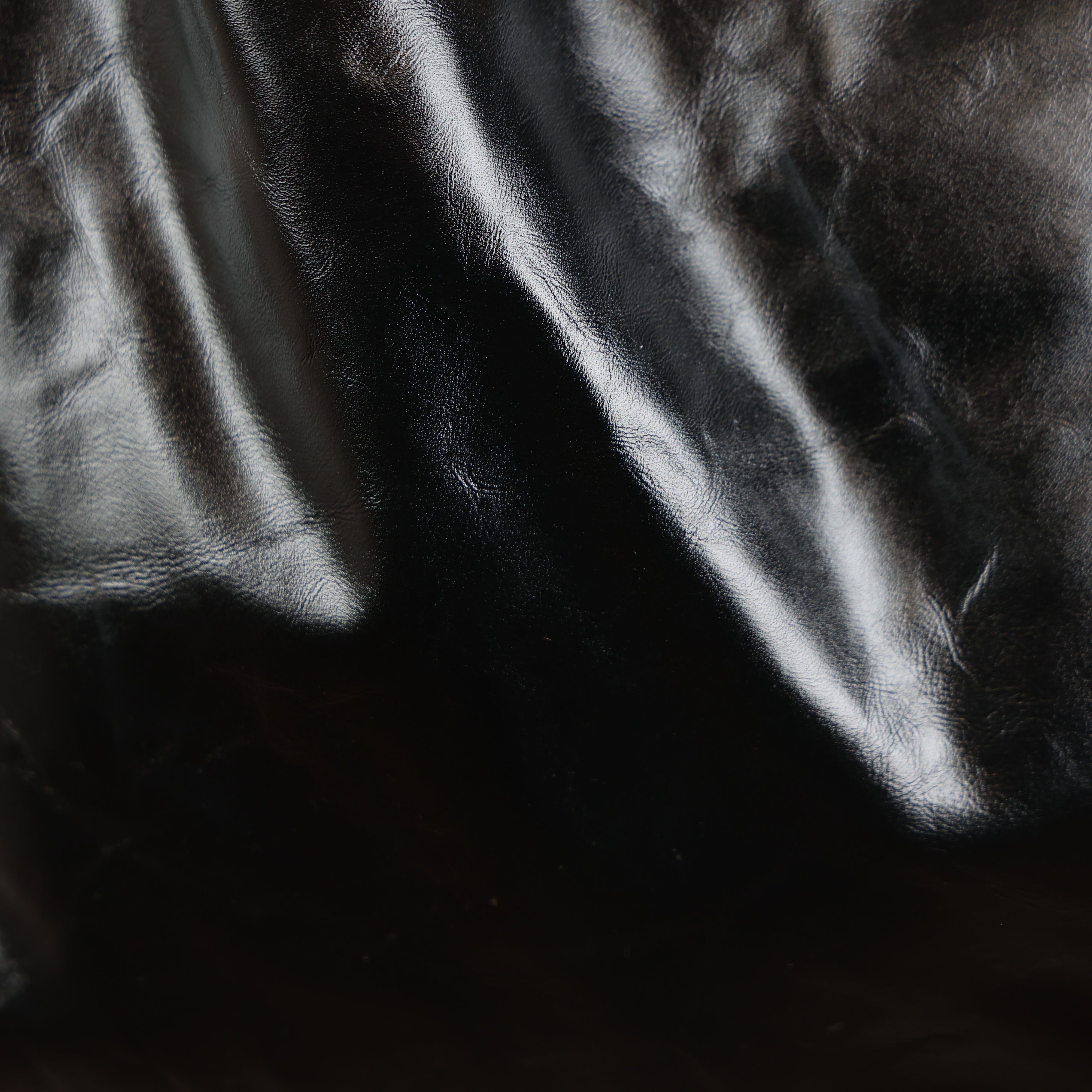 Bag , UK Size One Size