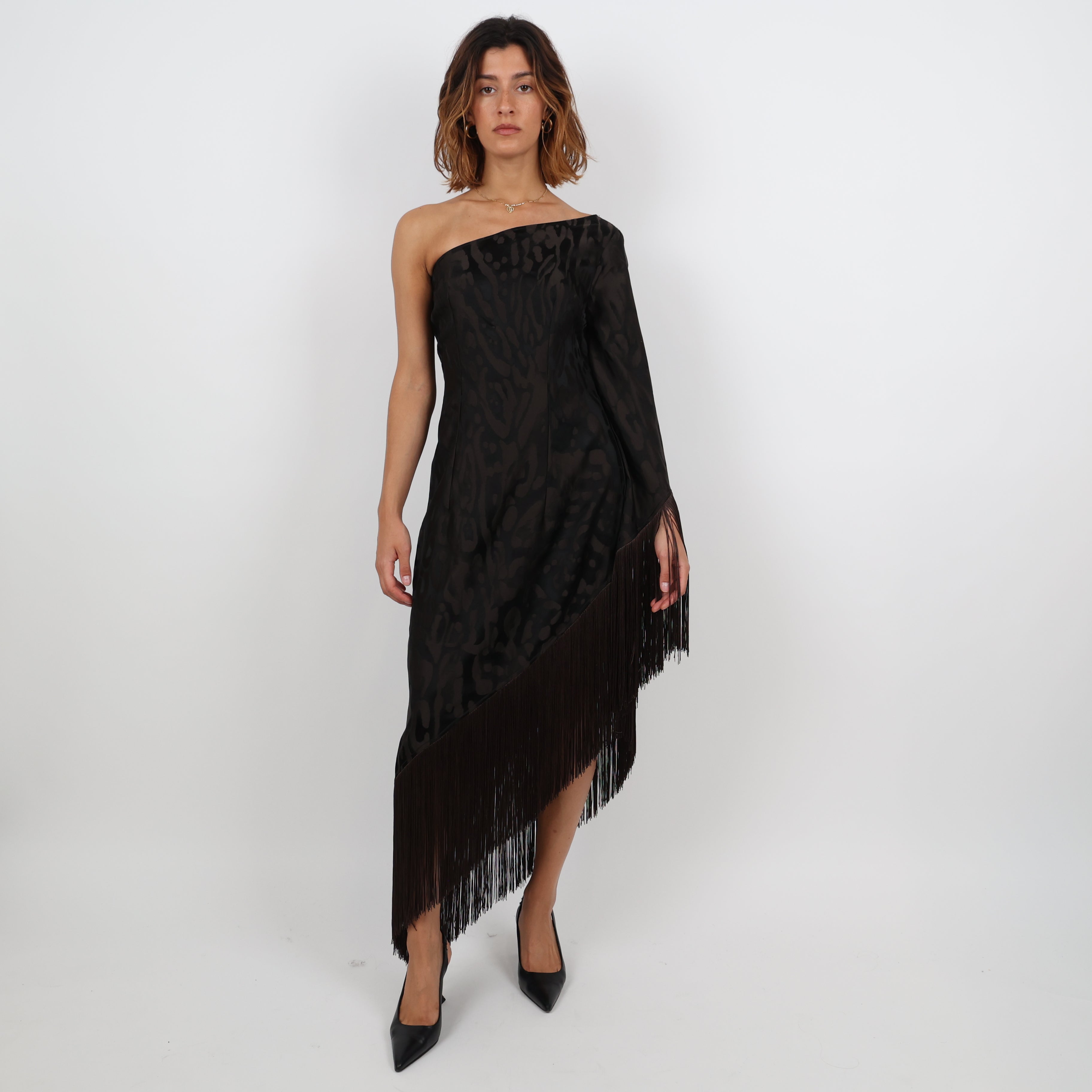 Dress, UK Size 14