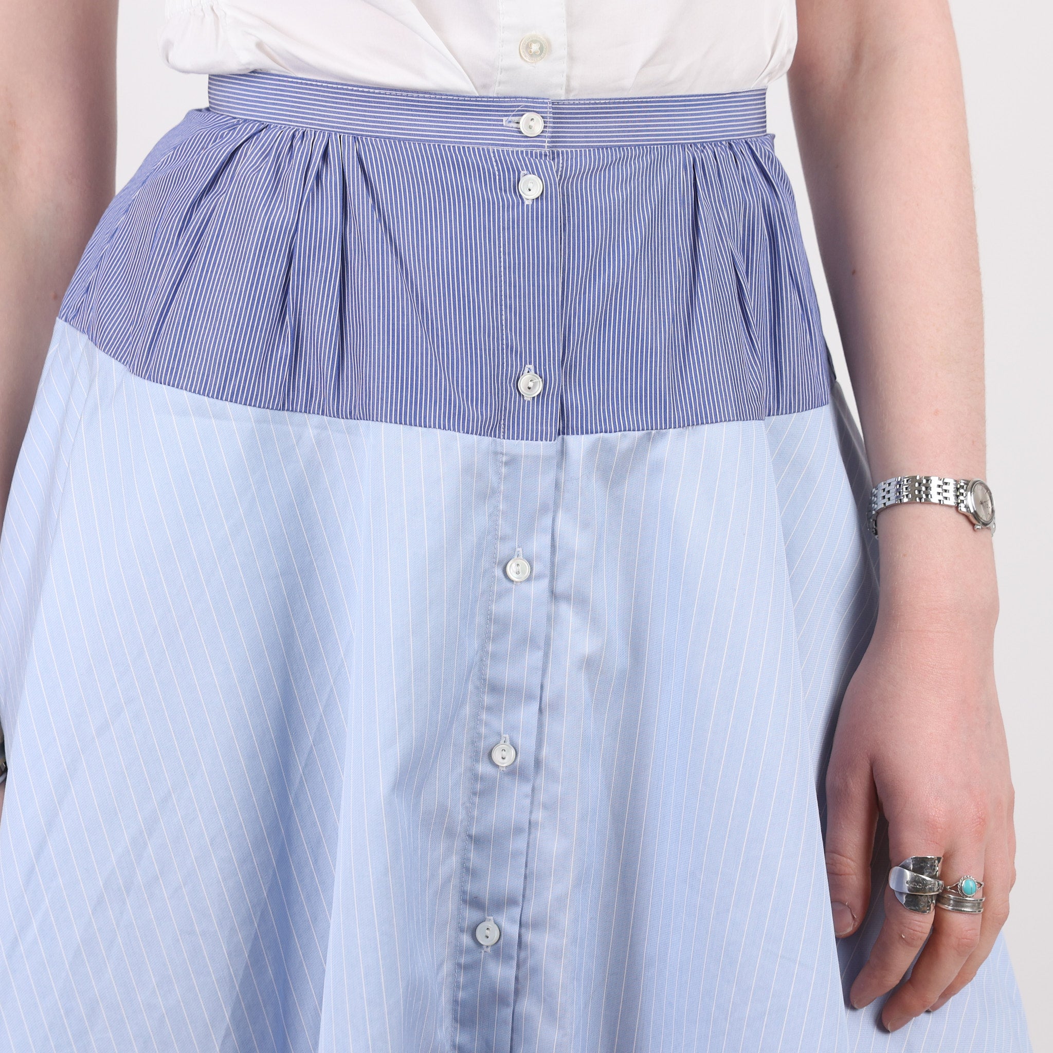 Skirt, UK Size 8