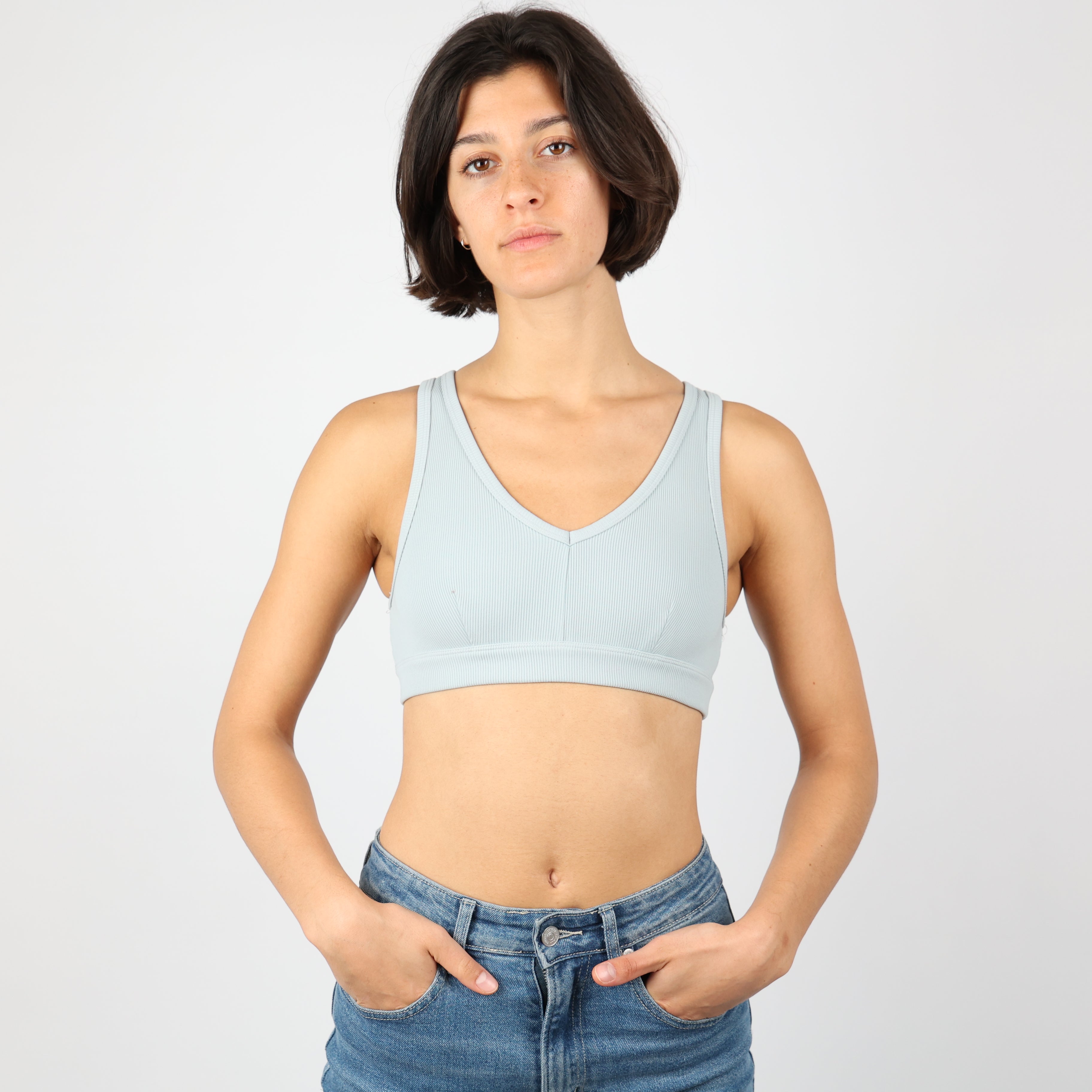 Athleisure, UK Size 8