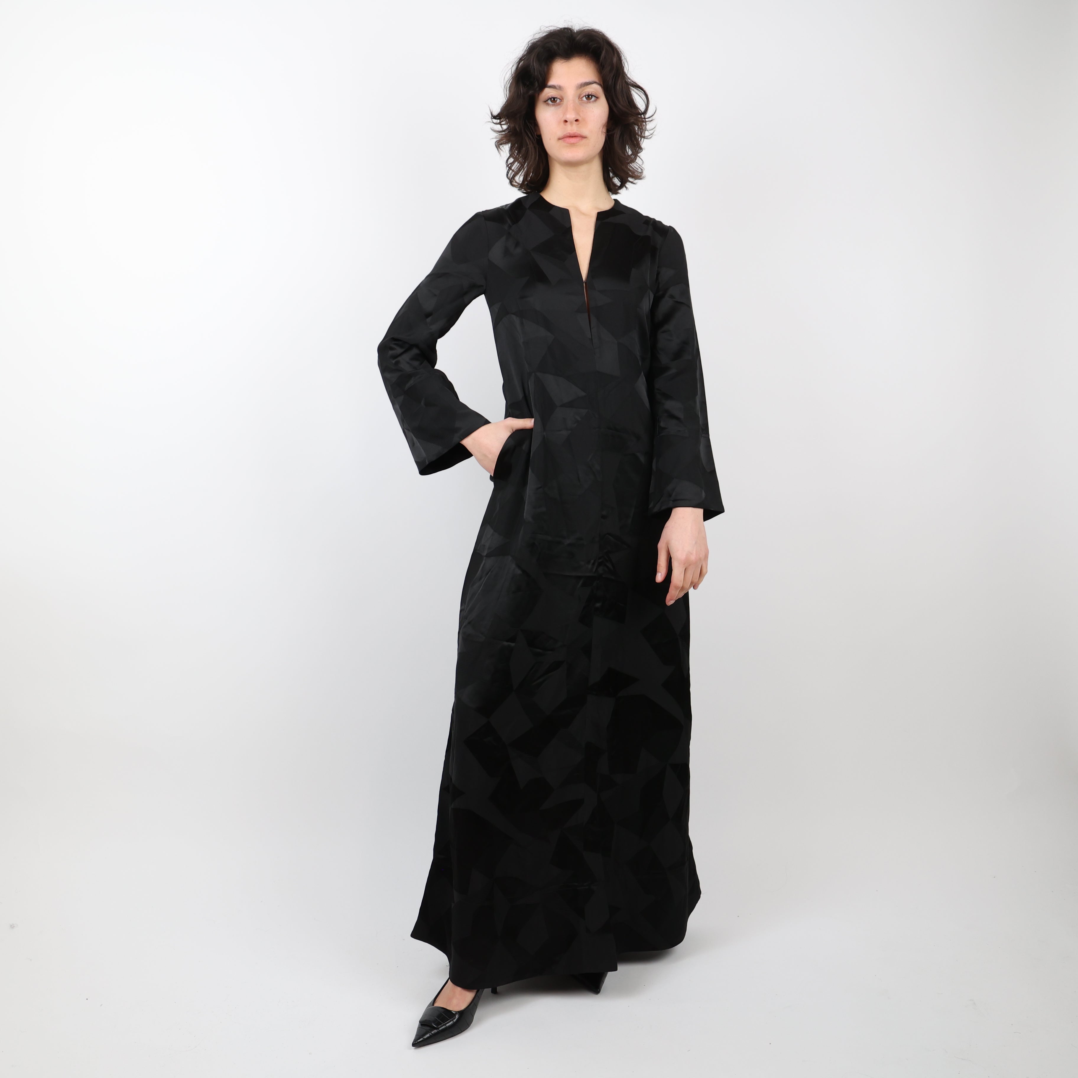 Dress, UK Size 8