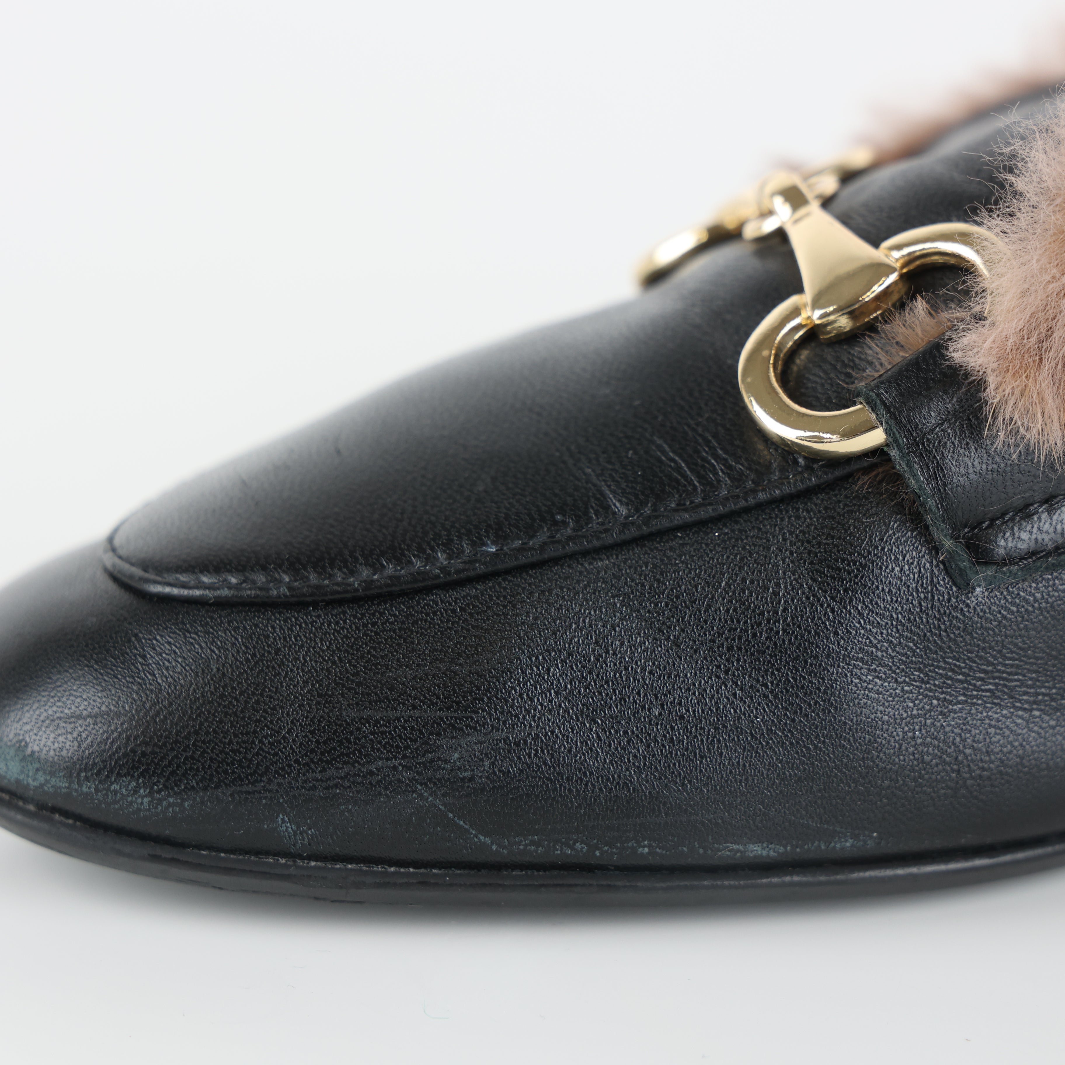 Loafers , Shoe Size 39.5