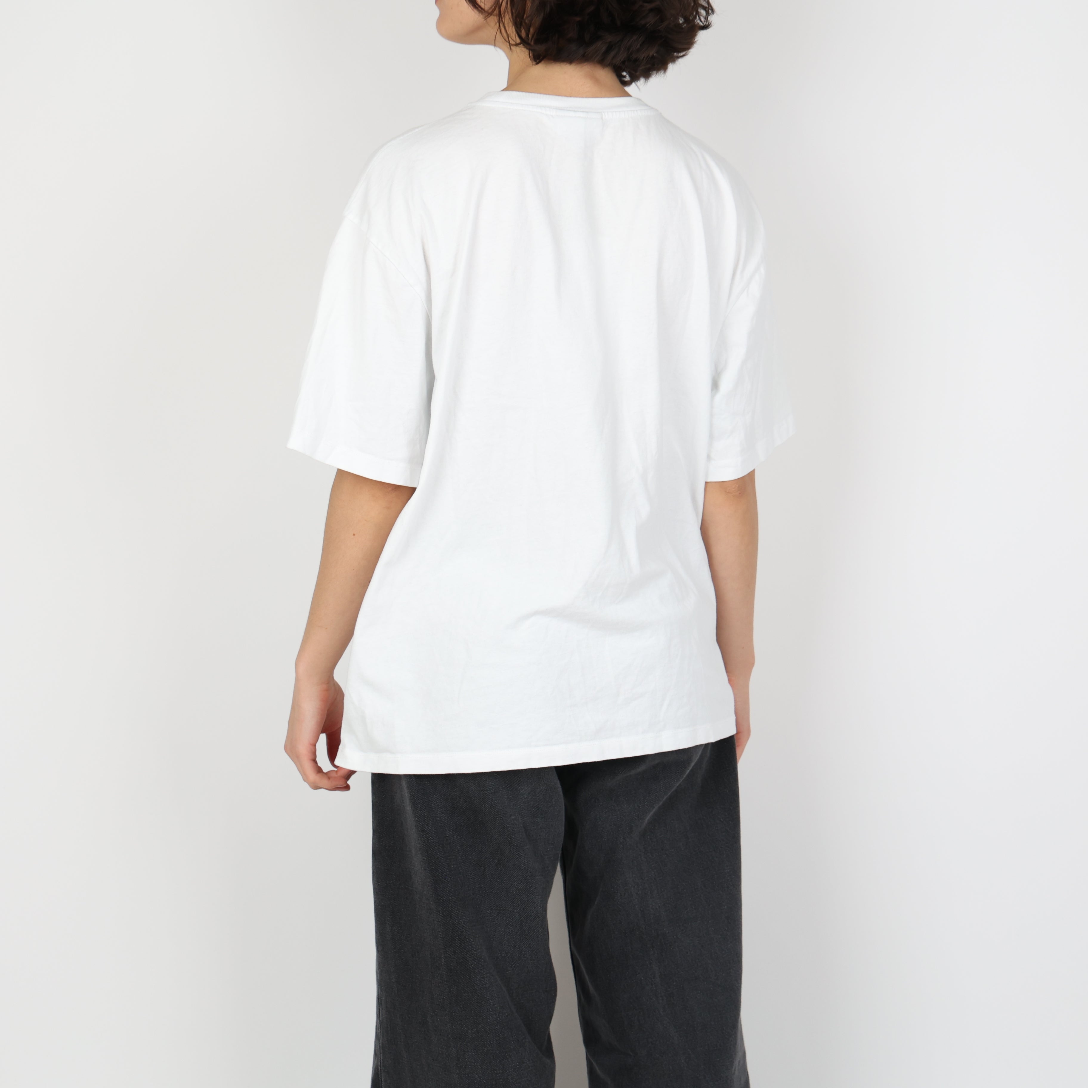 Top, UK Size 16
