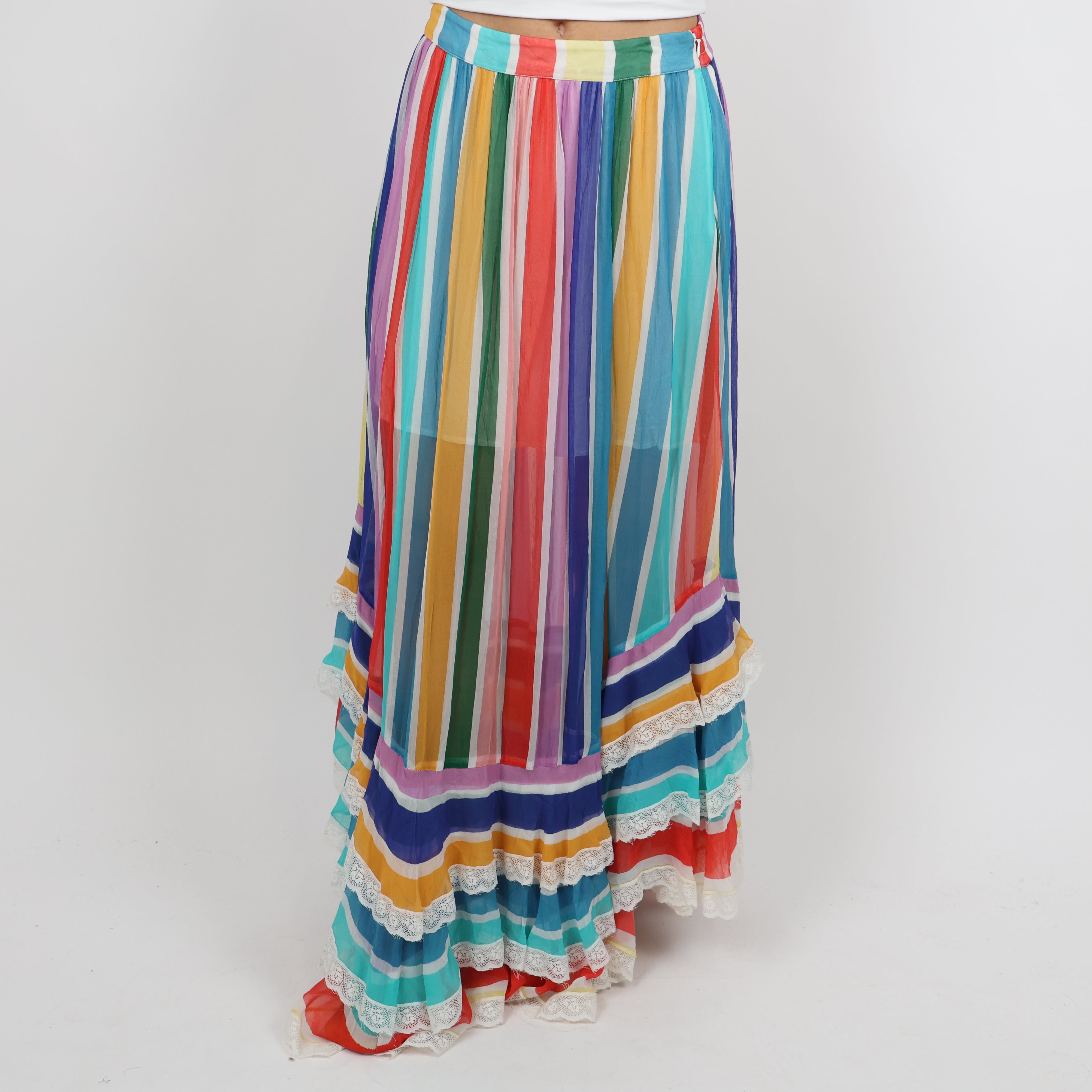 Skirt, UK Size 8