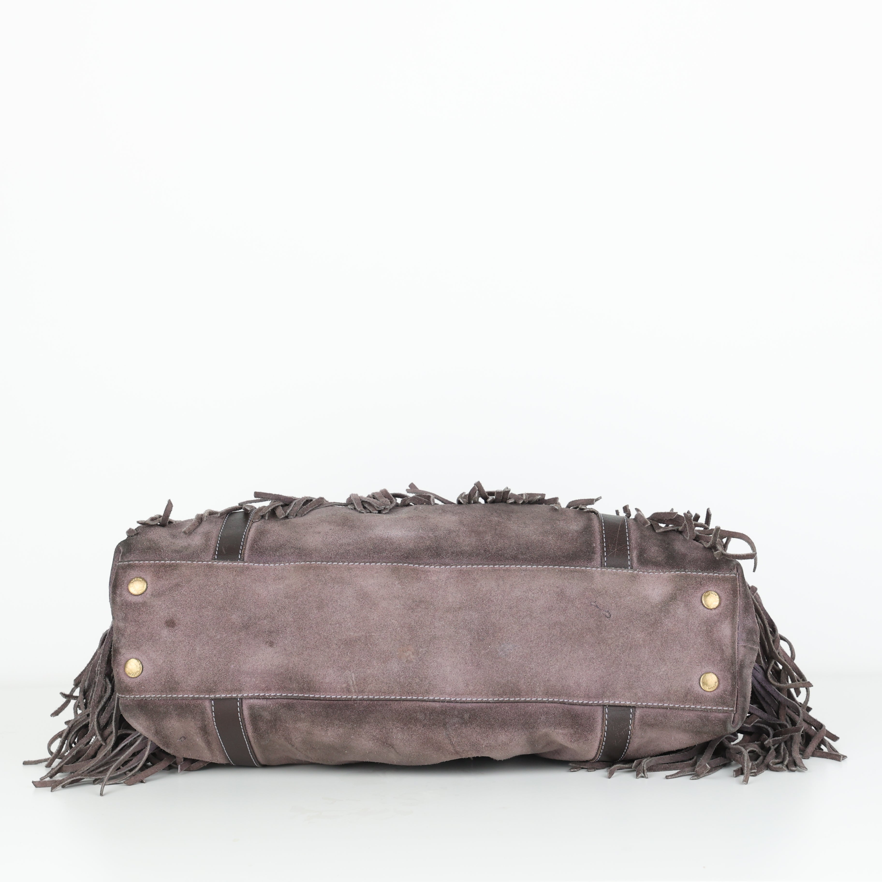 Bag , UK One Size