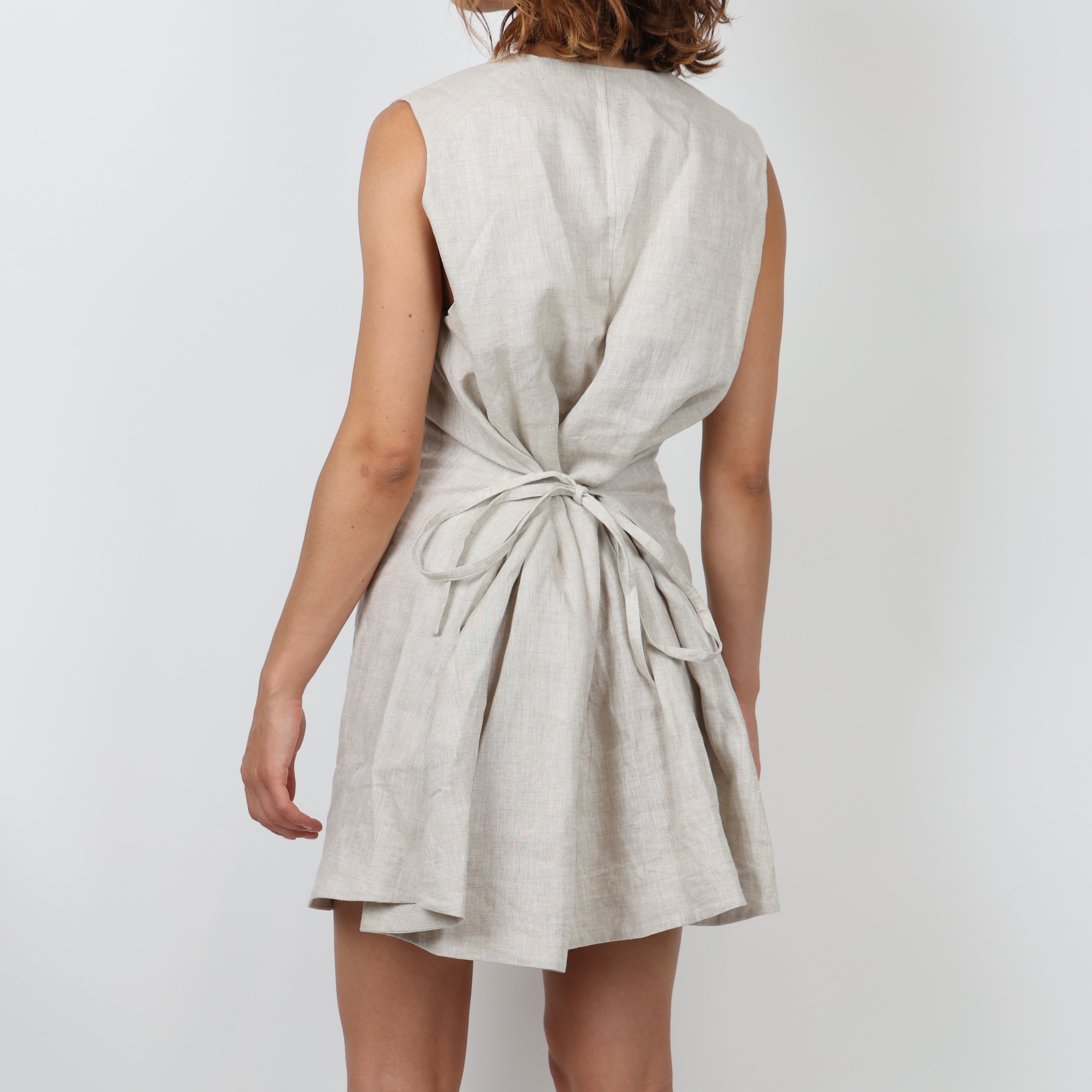 Dress, UK Size 14