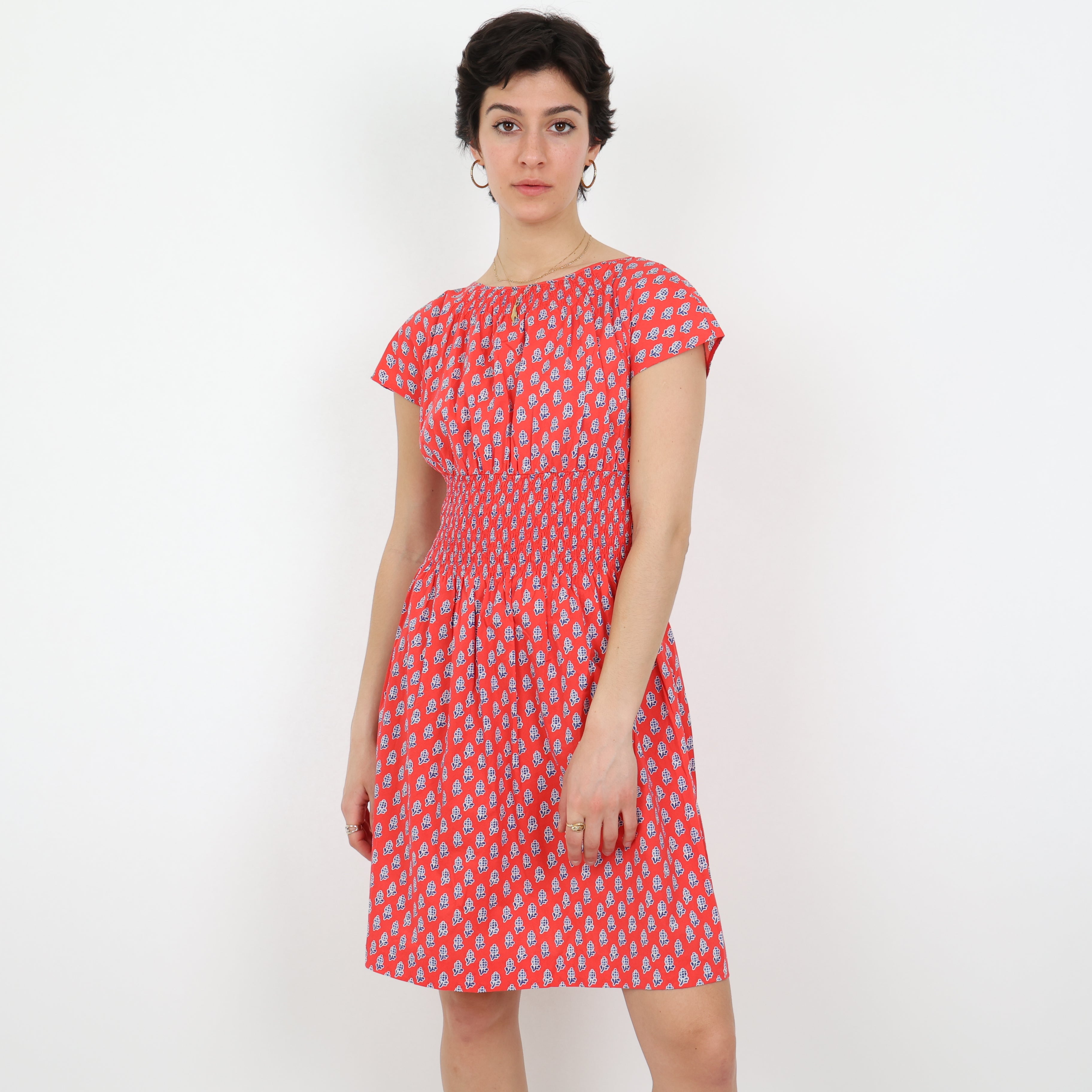 Dress, UK Size 8