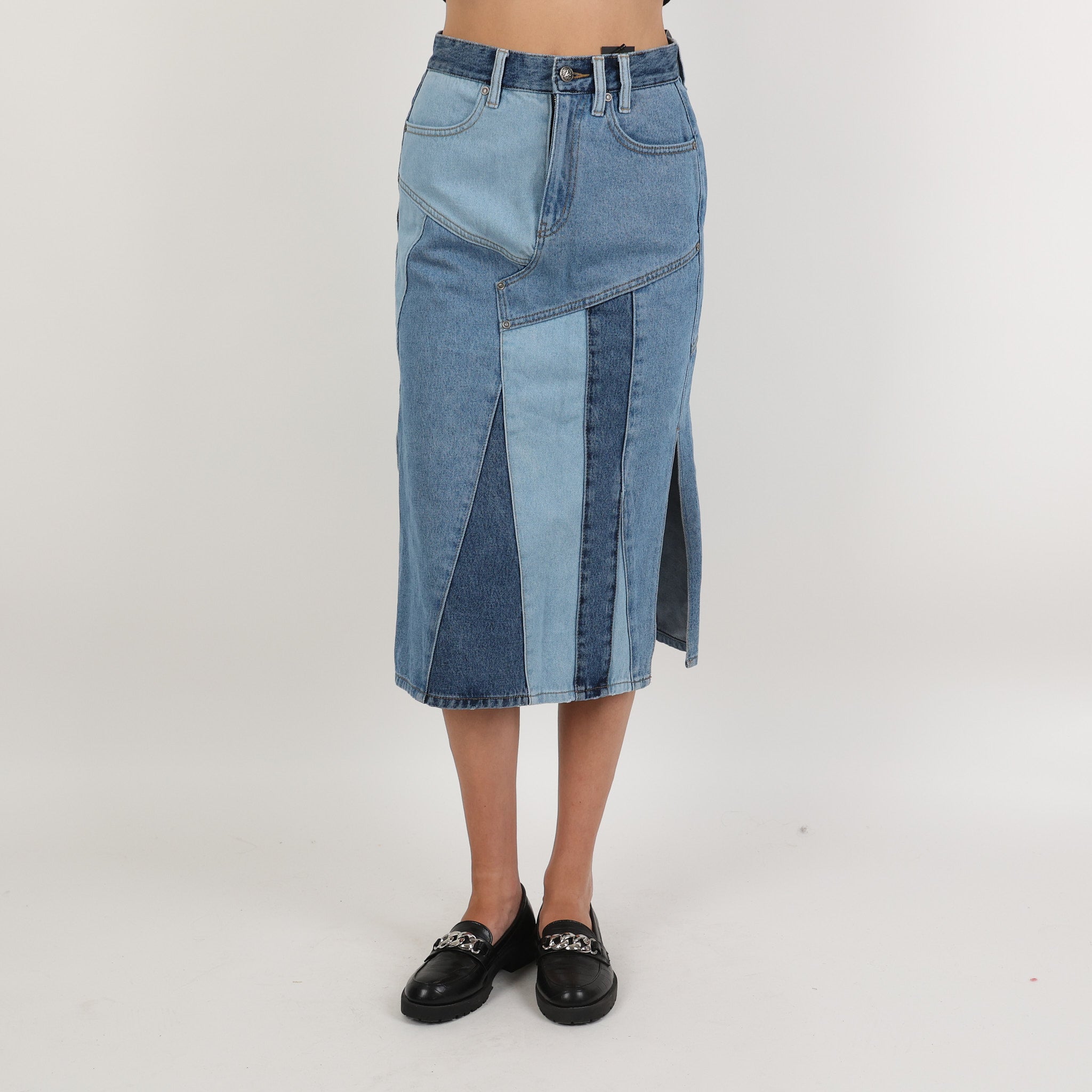 Skirt, UK Size 8