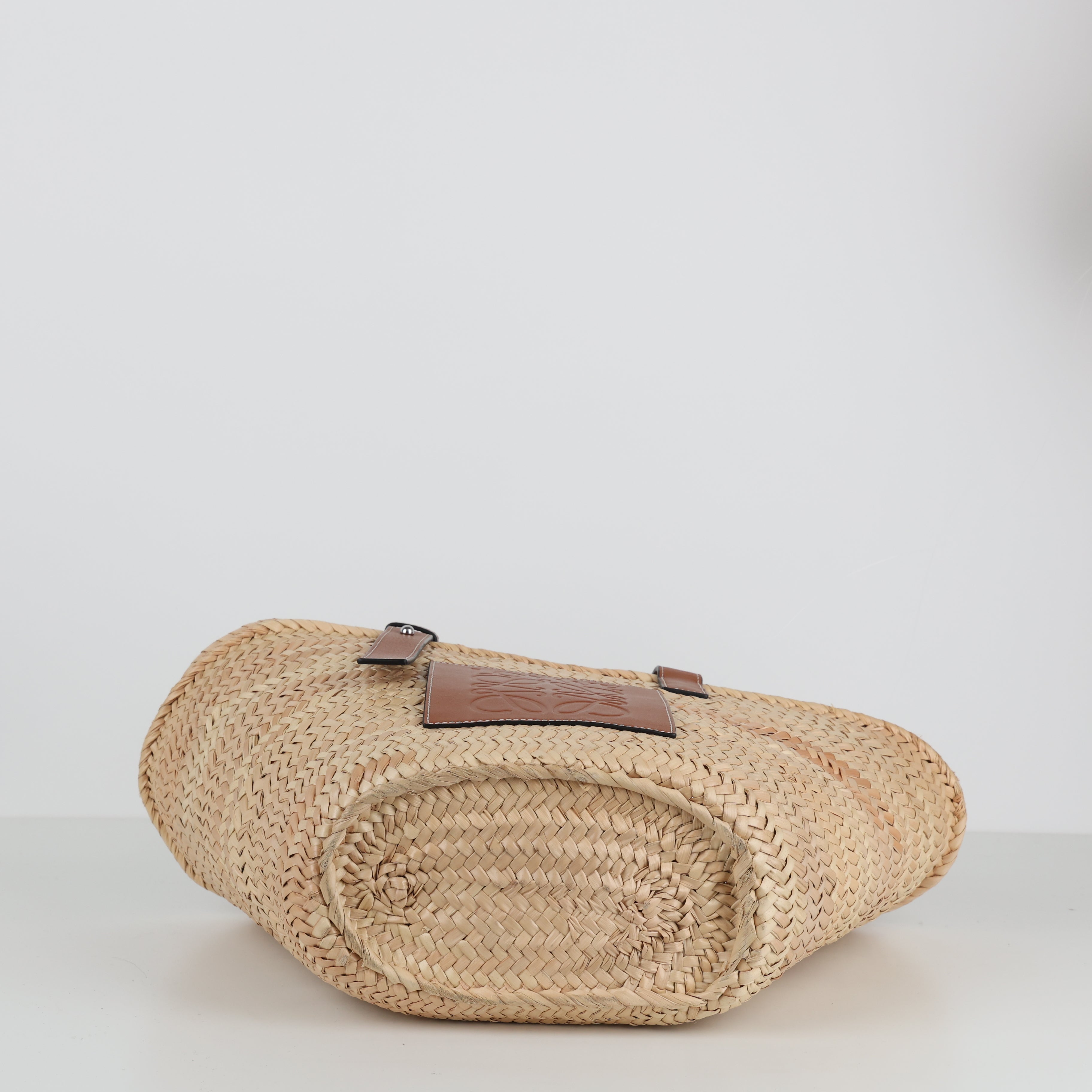 Bag , UK Size One Size