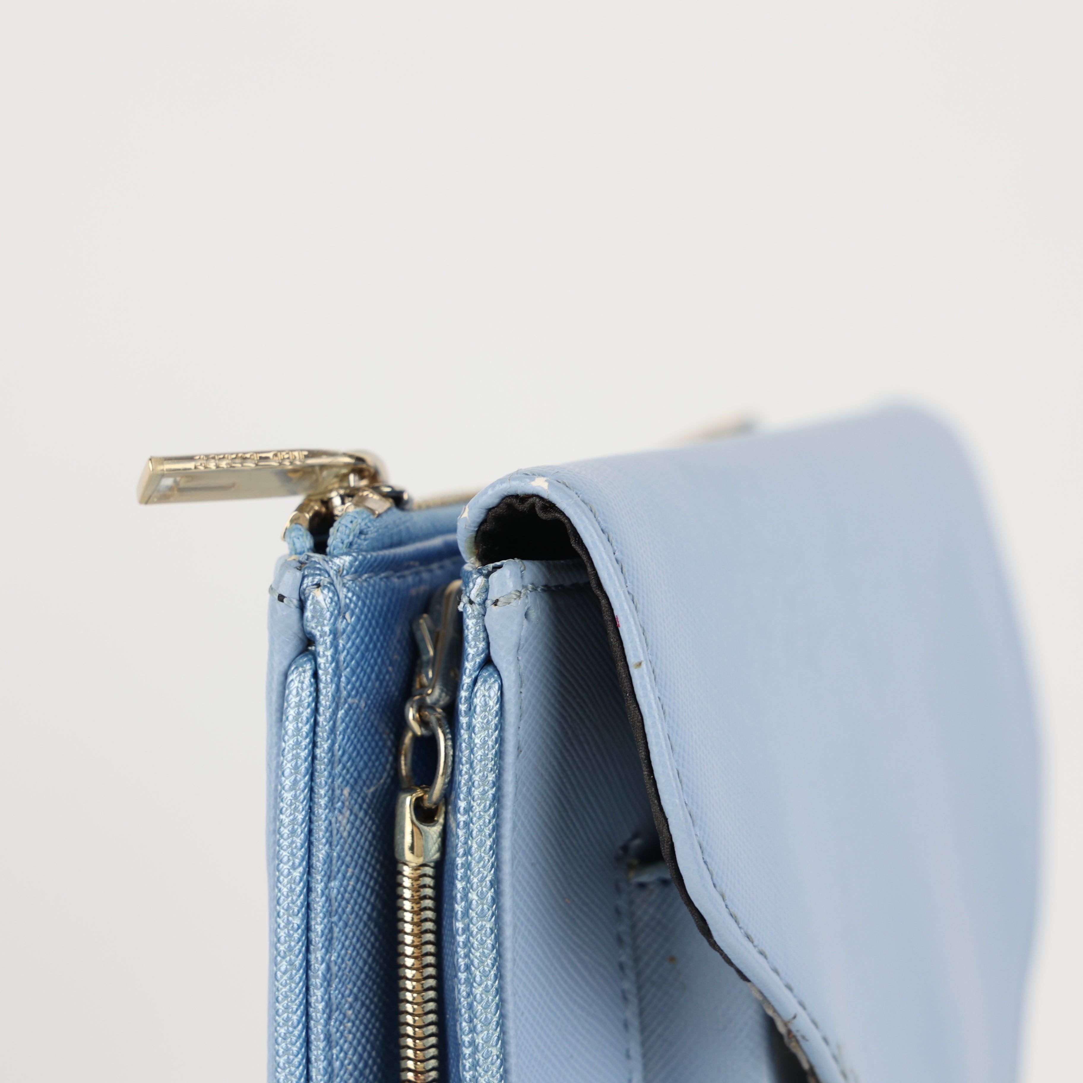 Ted Baker, Crossbody Bag