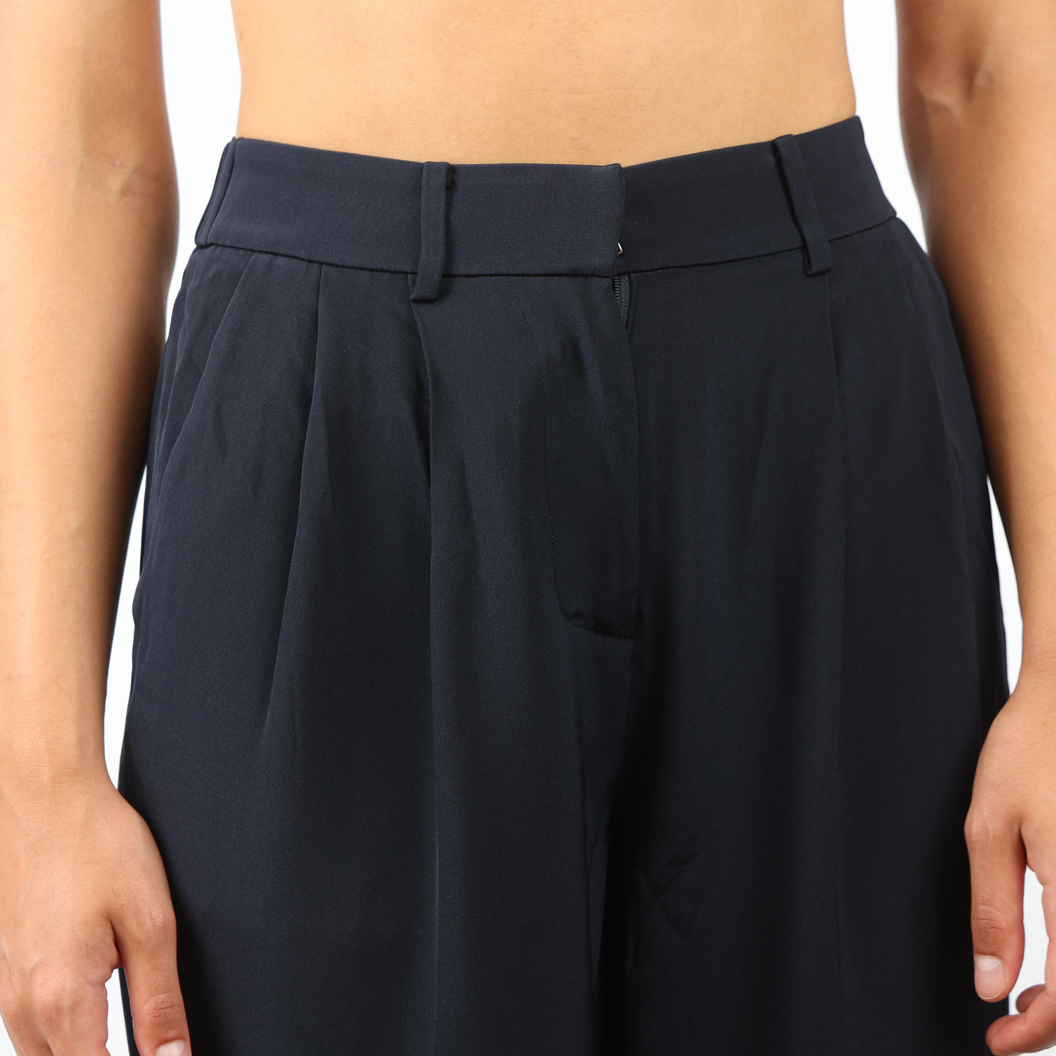 Trousers, UK Size 8