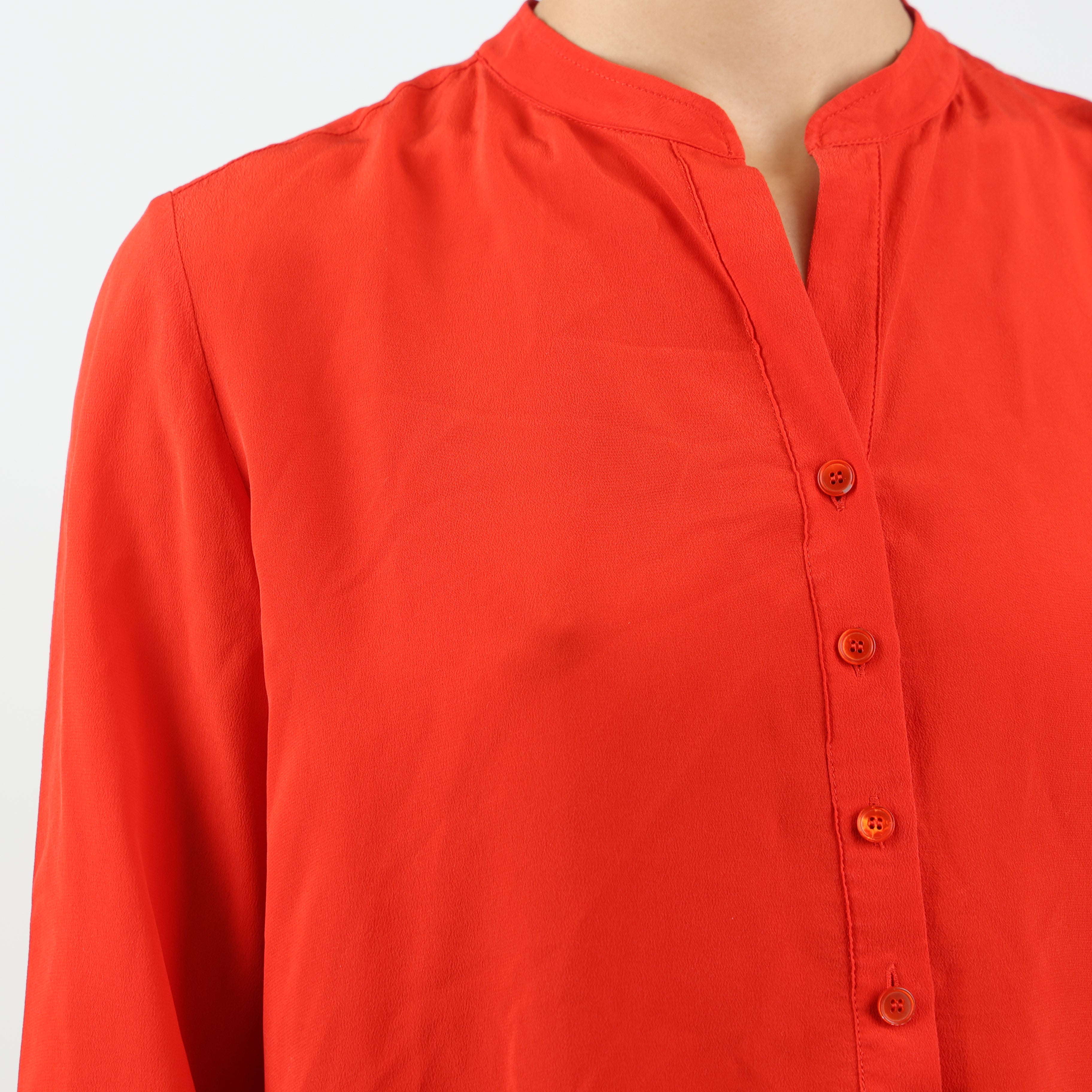 Shirt, UK Size 10