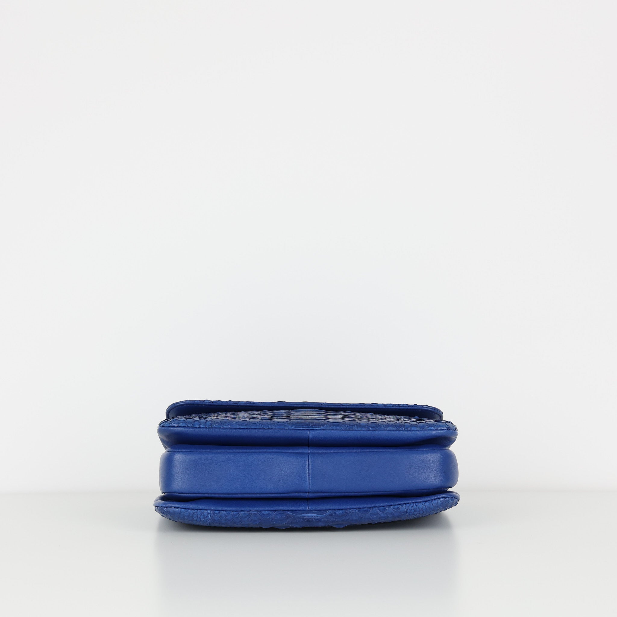 Bag , UK Size One Size