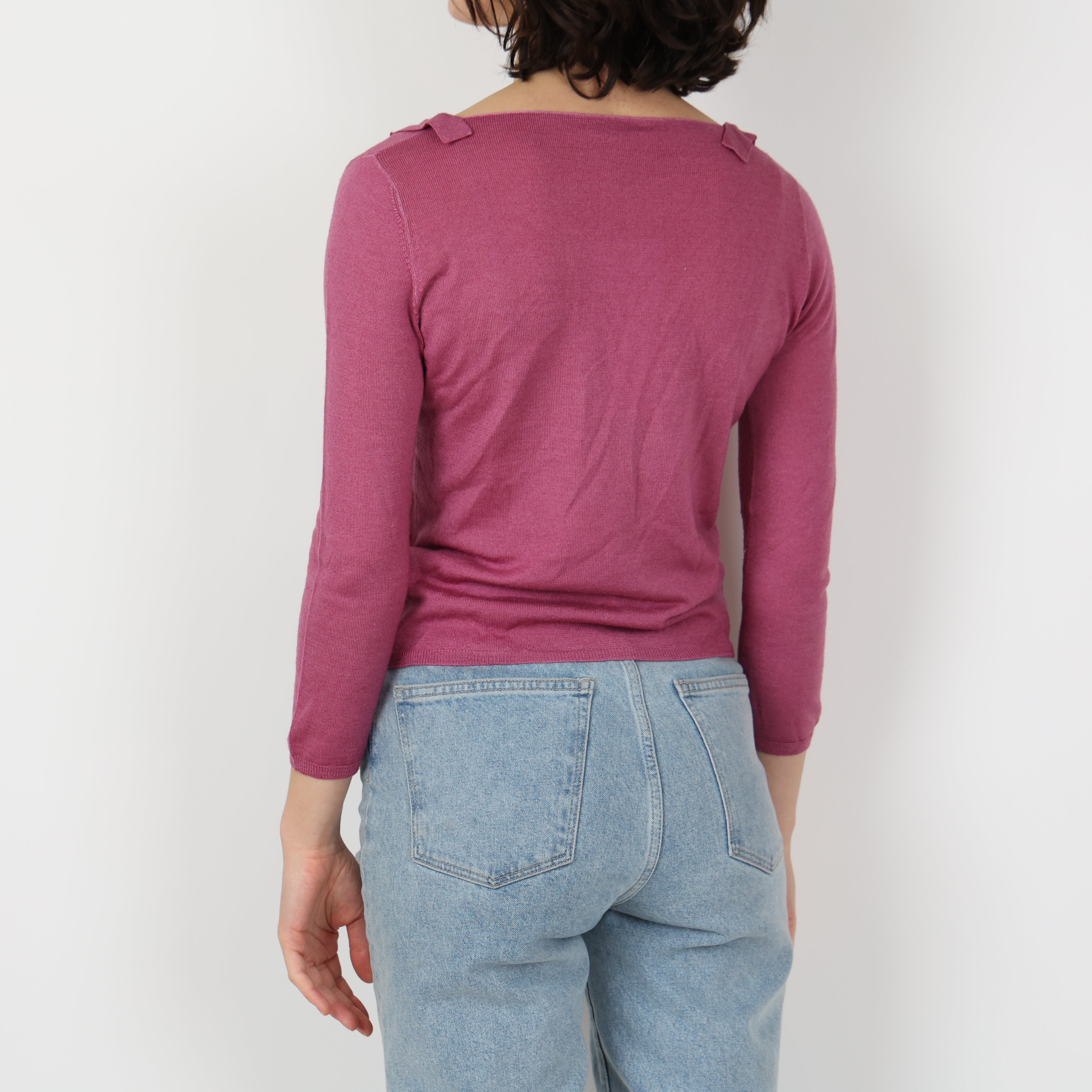 Knitwear, UK Size 10