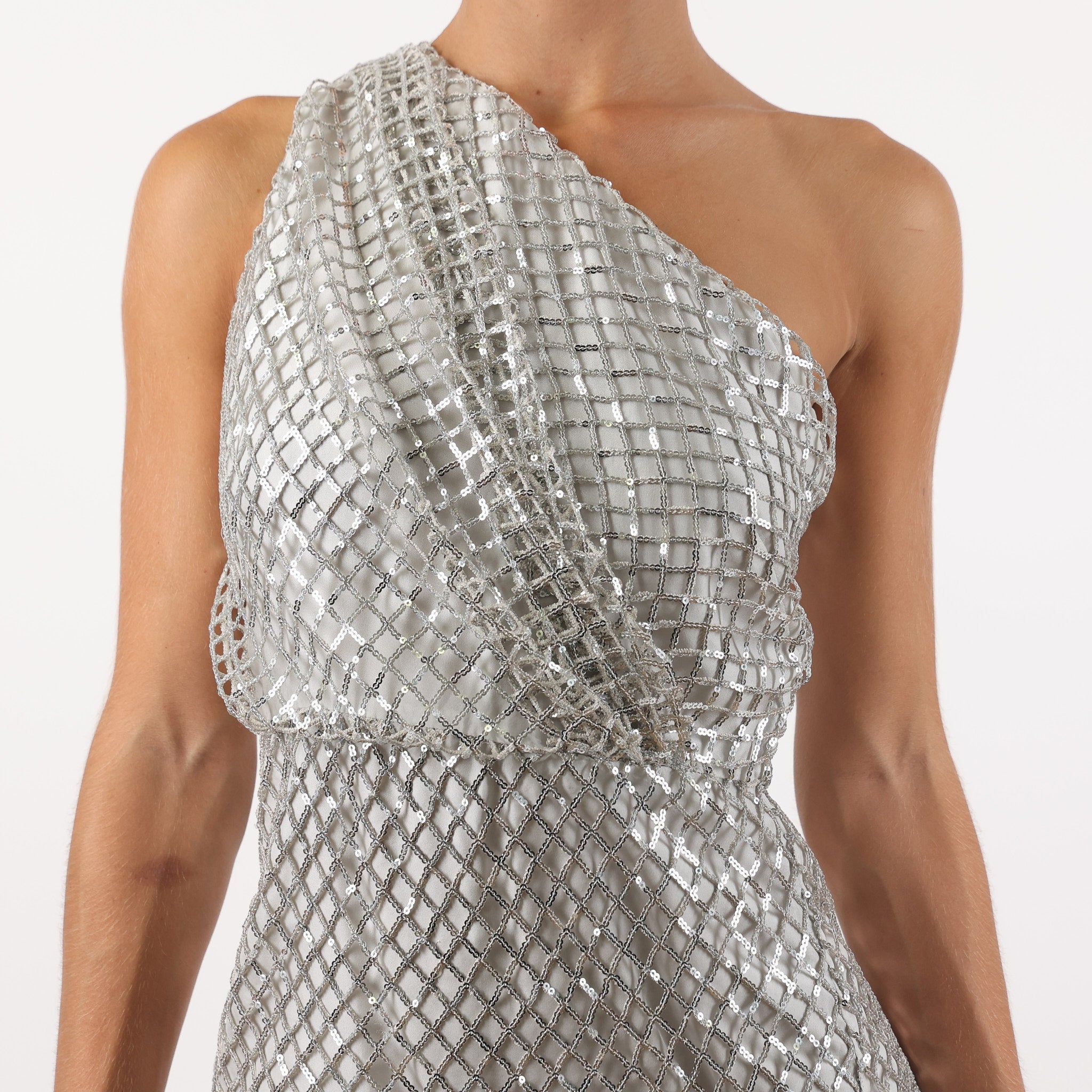 Dress, UK Size 8