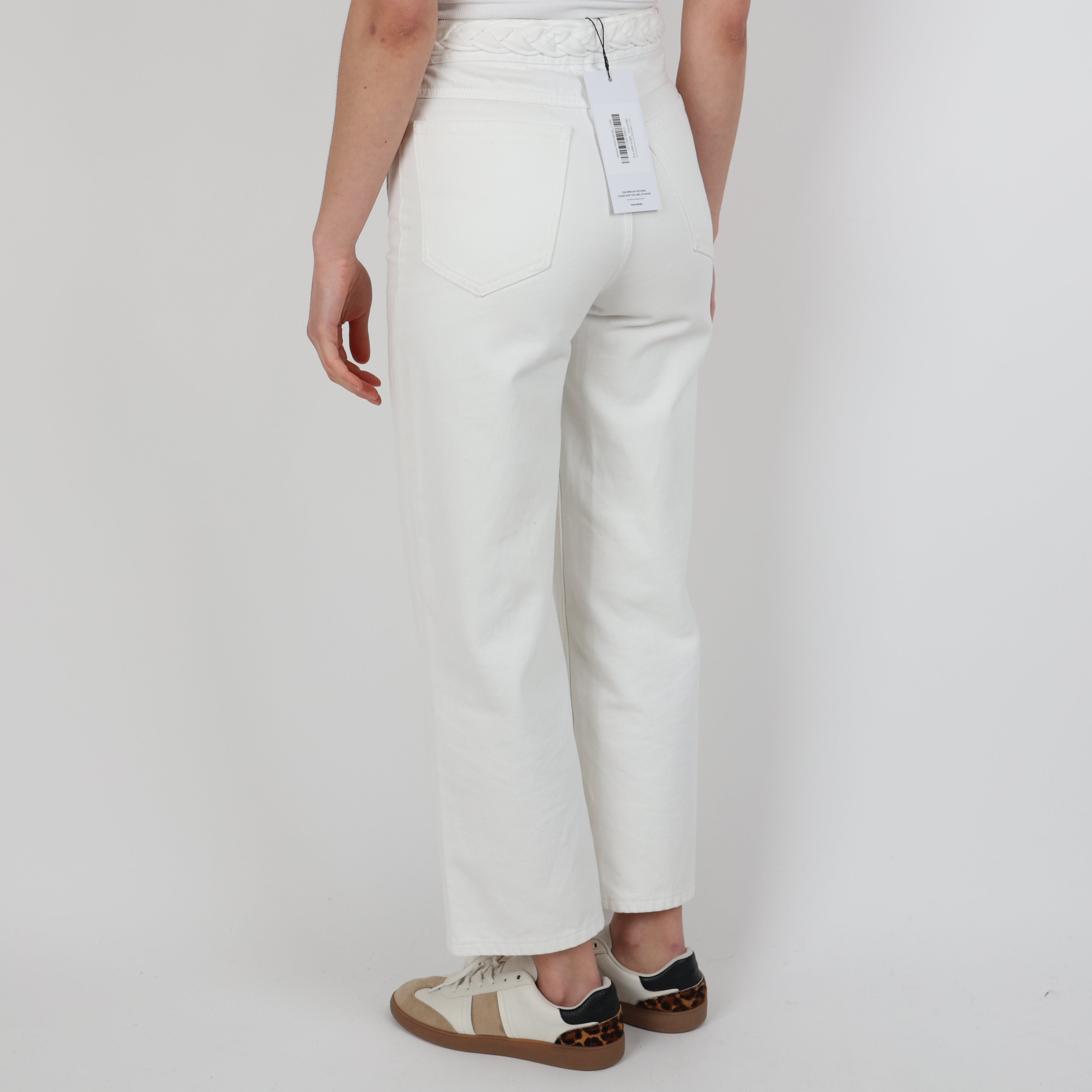 Jeans, UK Size 8