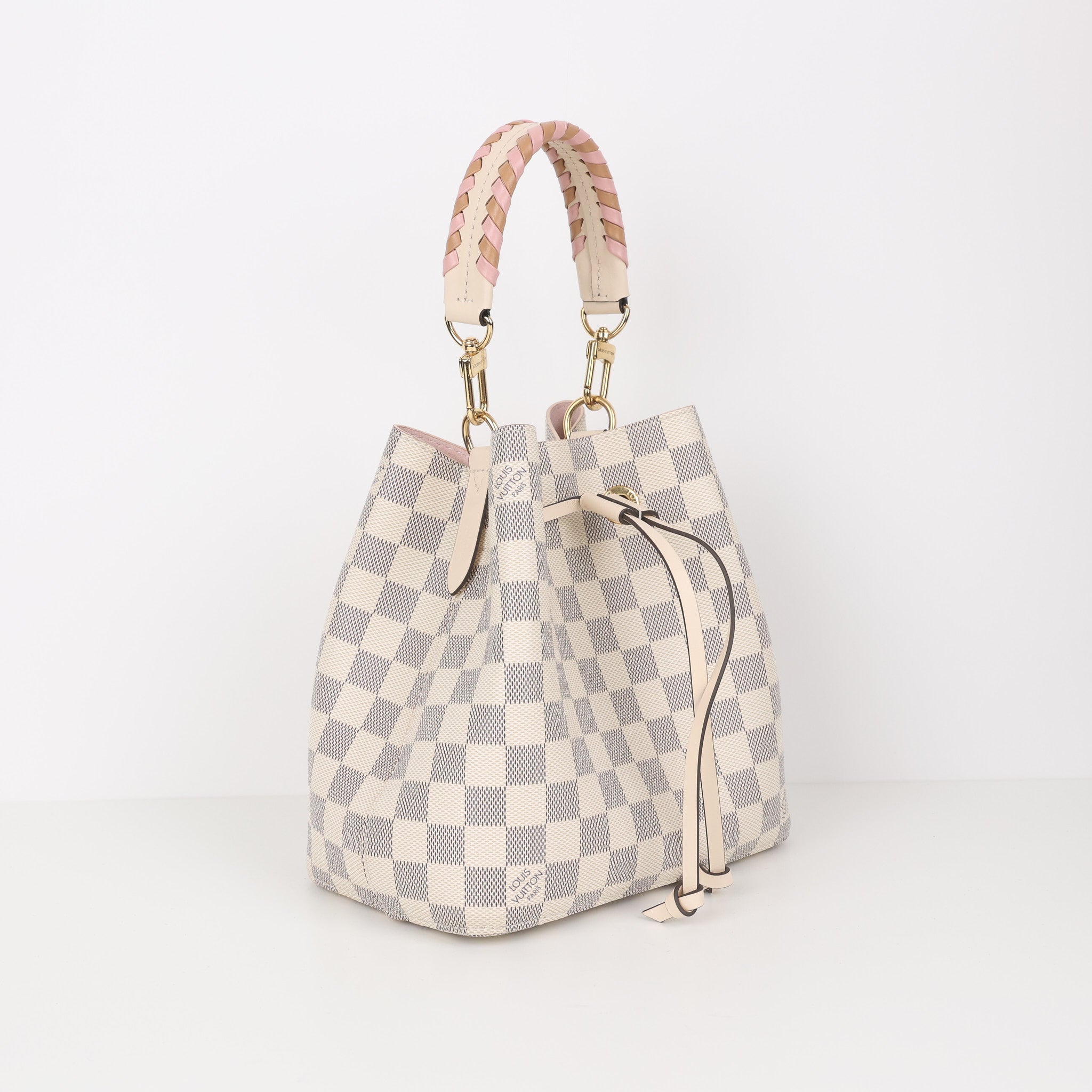 Bag , UK Size One Size