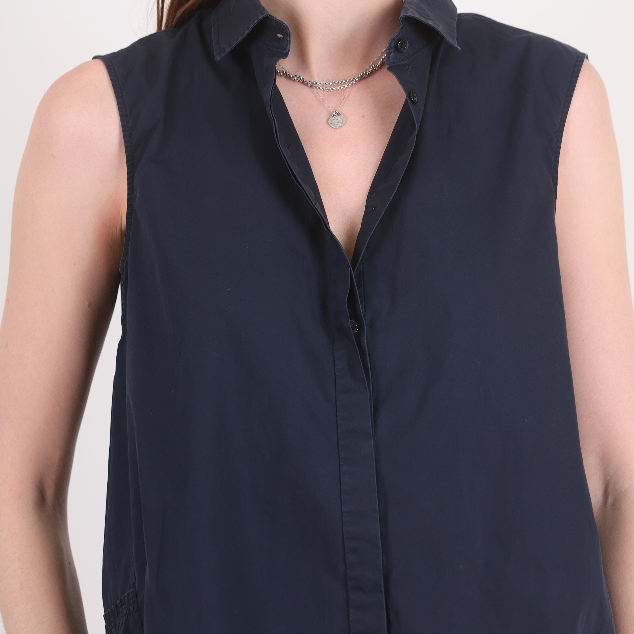 Top, UK Size 10