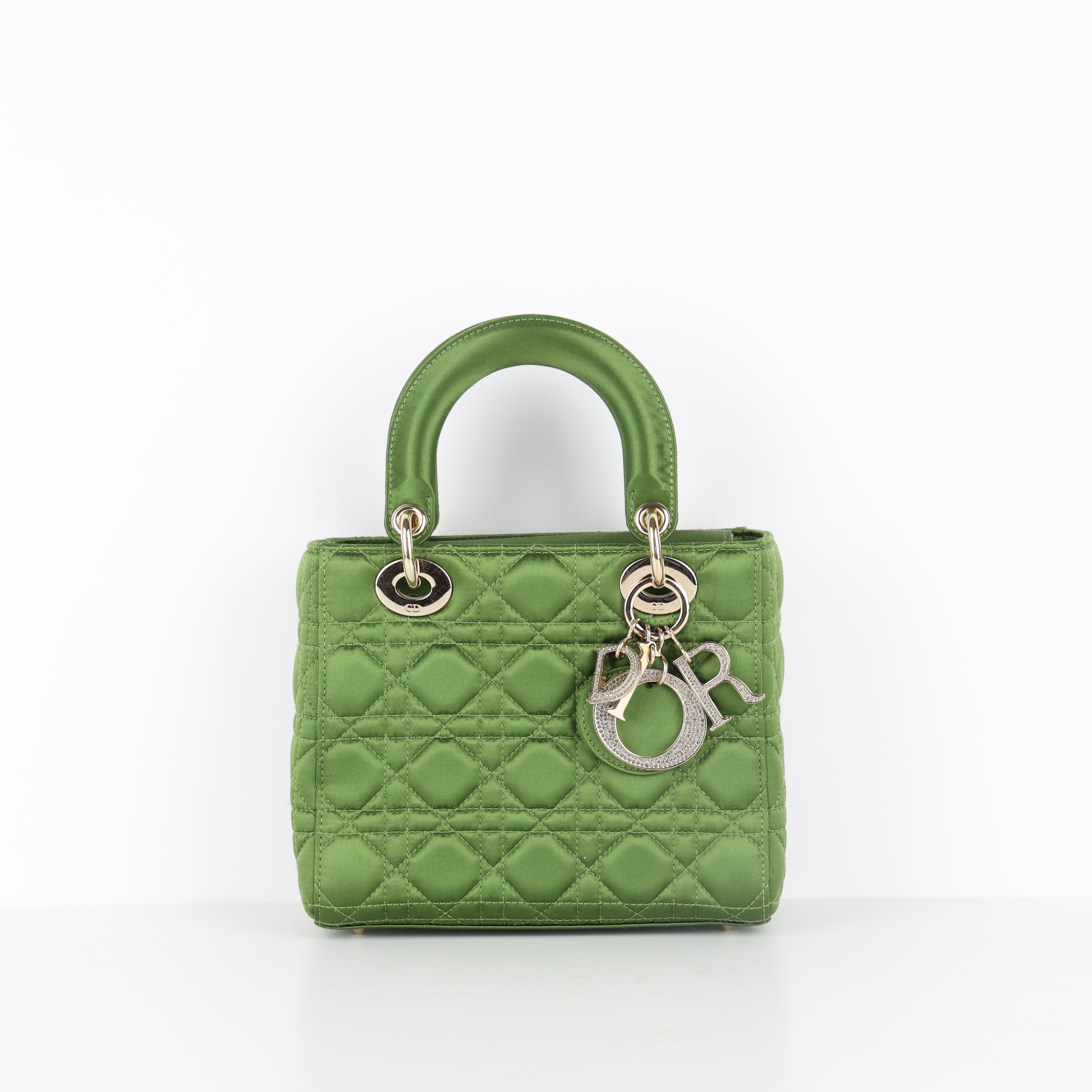 Bag , UK Size One Size