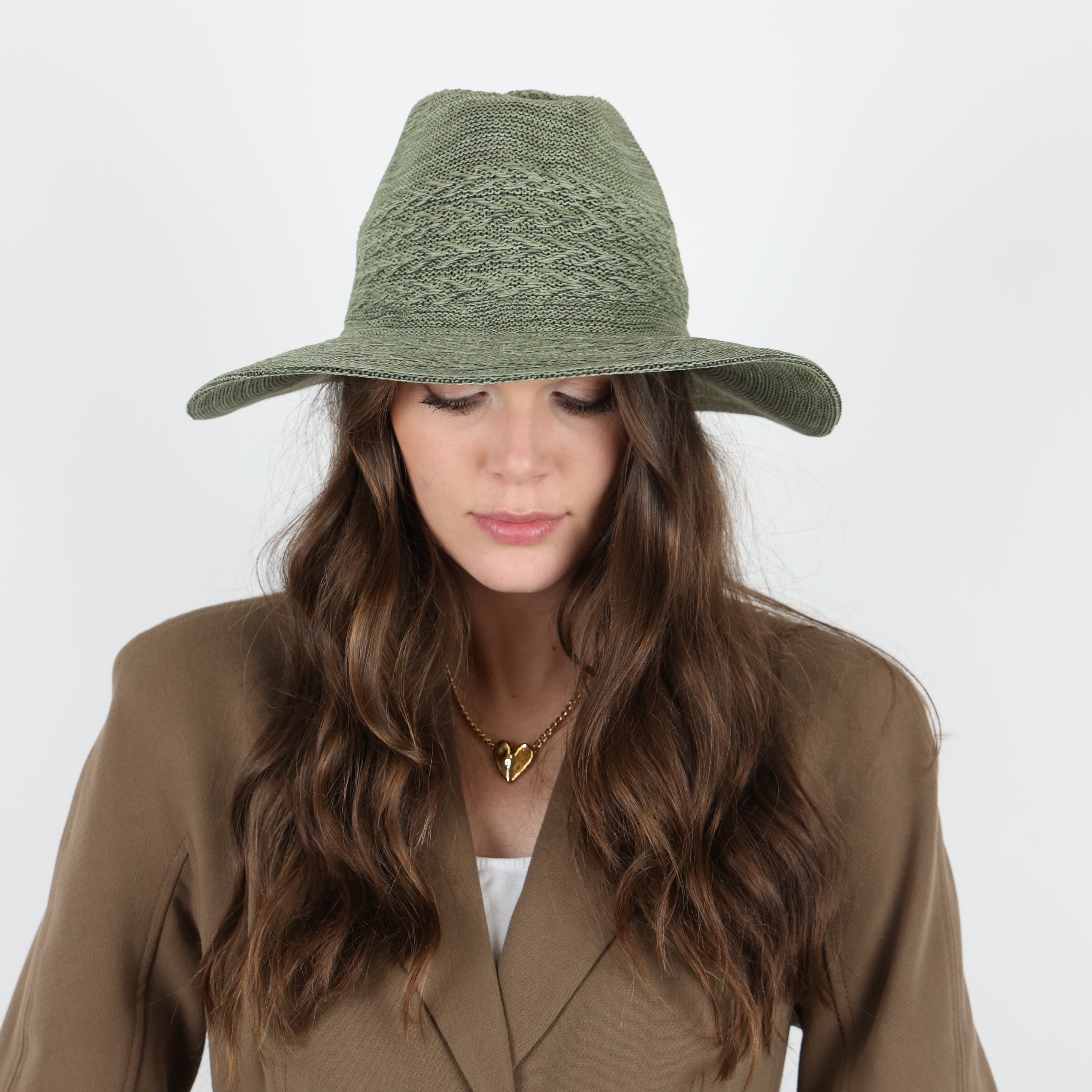 Hat, UK Size One Size