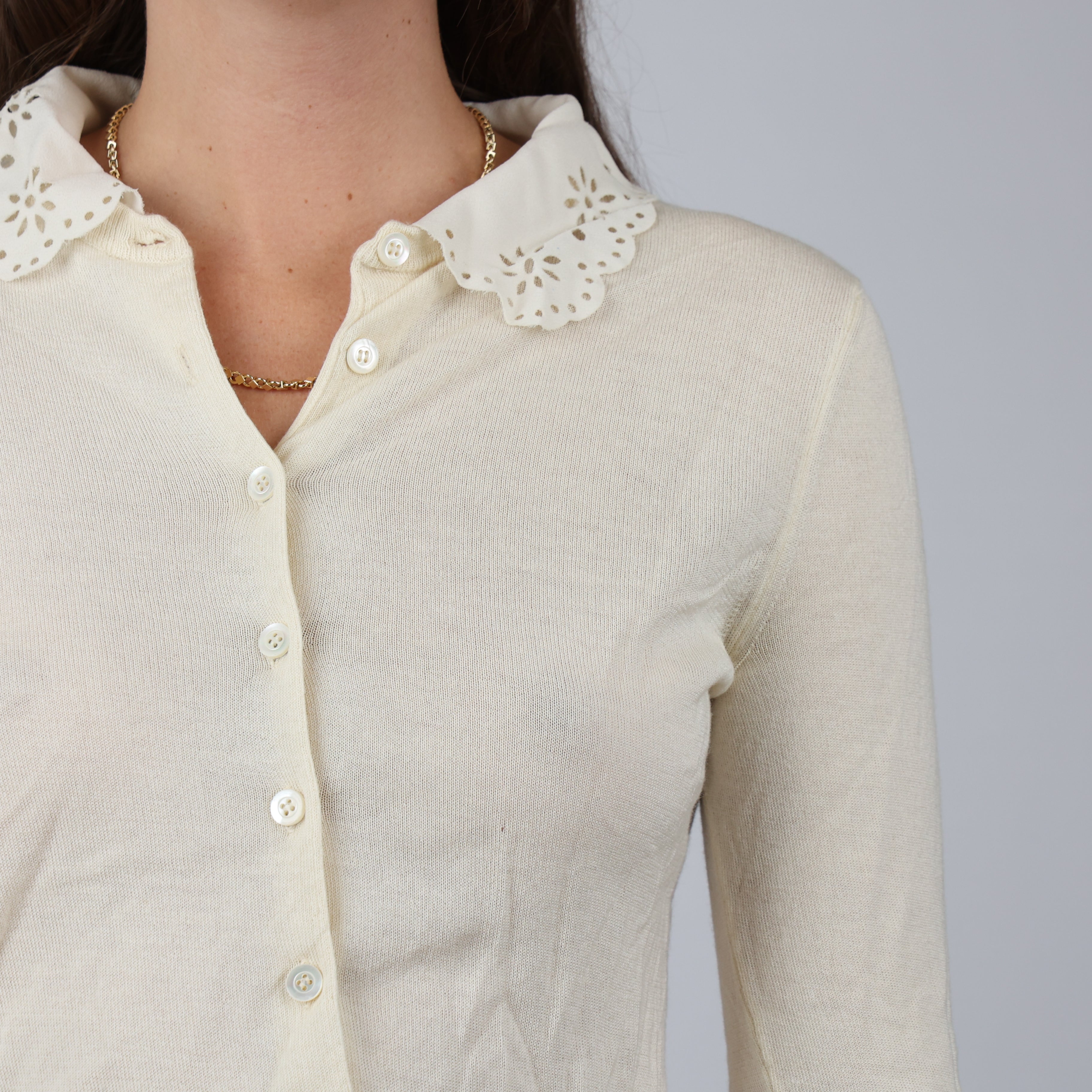 Knitwear, UK Size 10