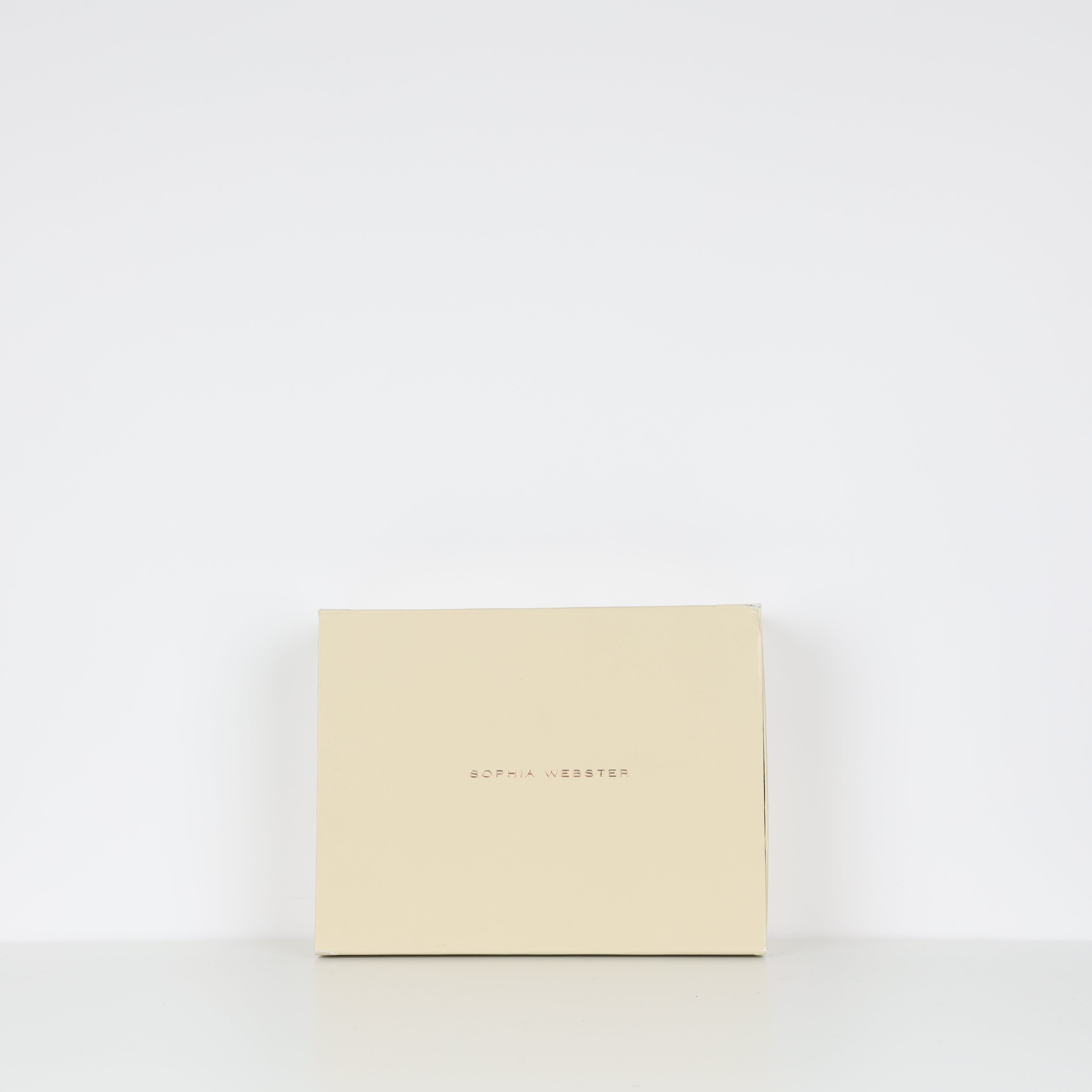 Shoes, Shoe Size 36.5