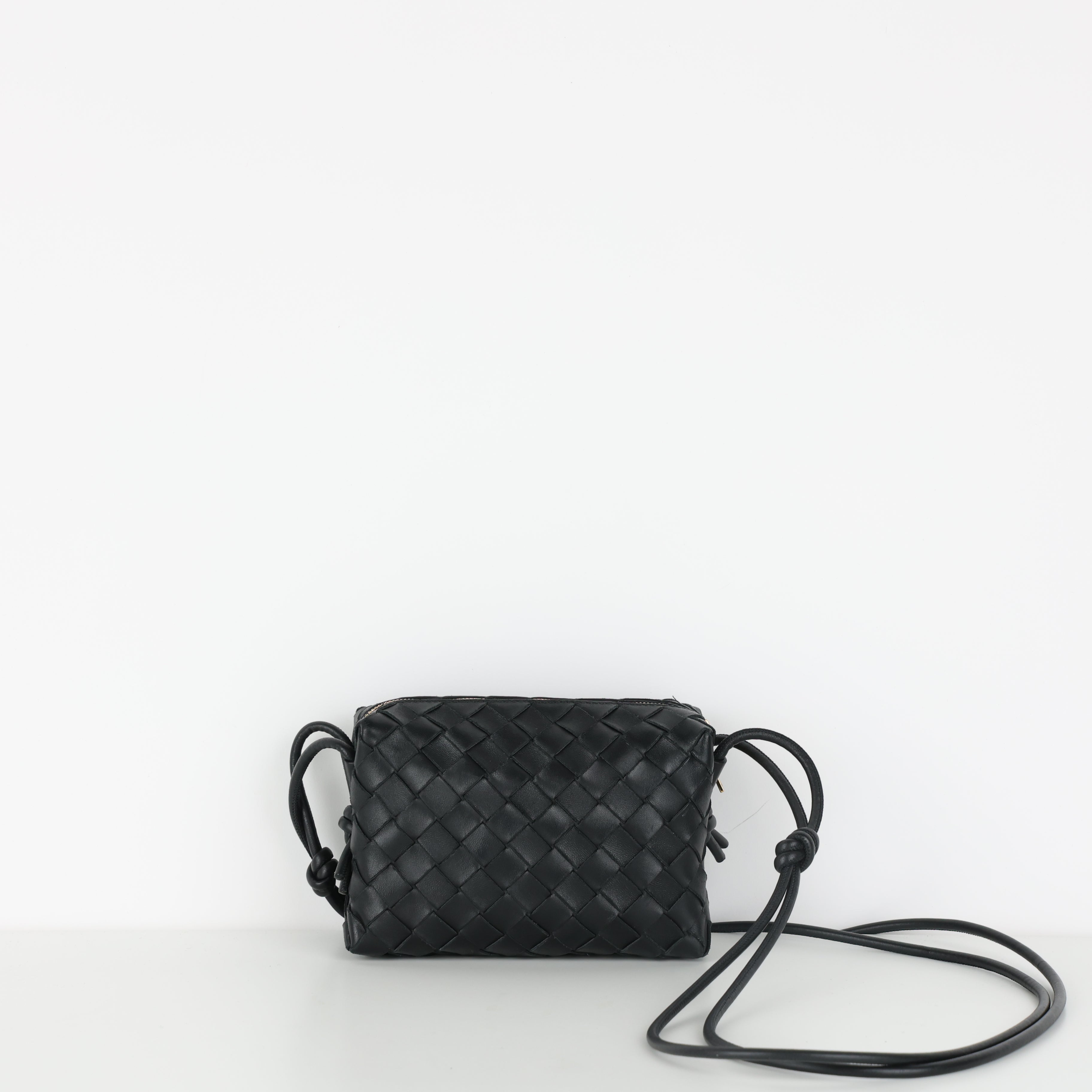 Bag , UK Size One Size