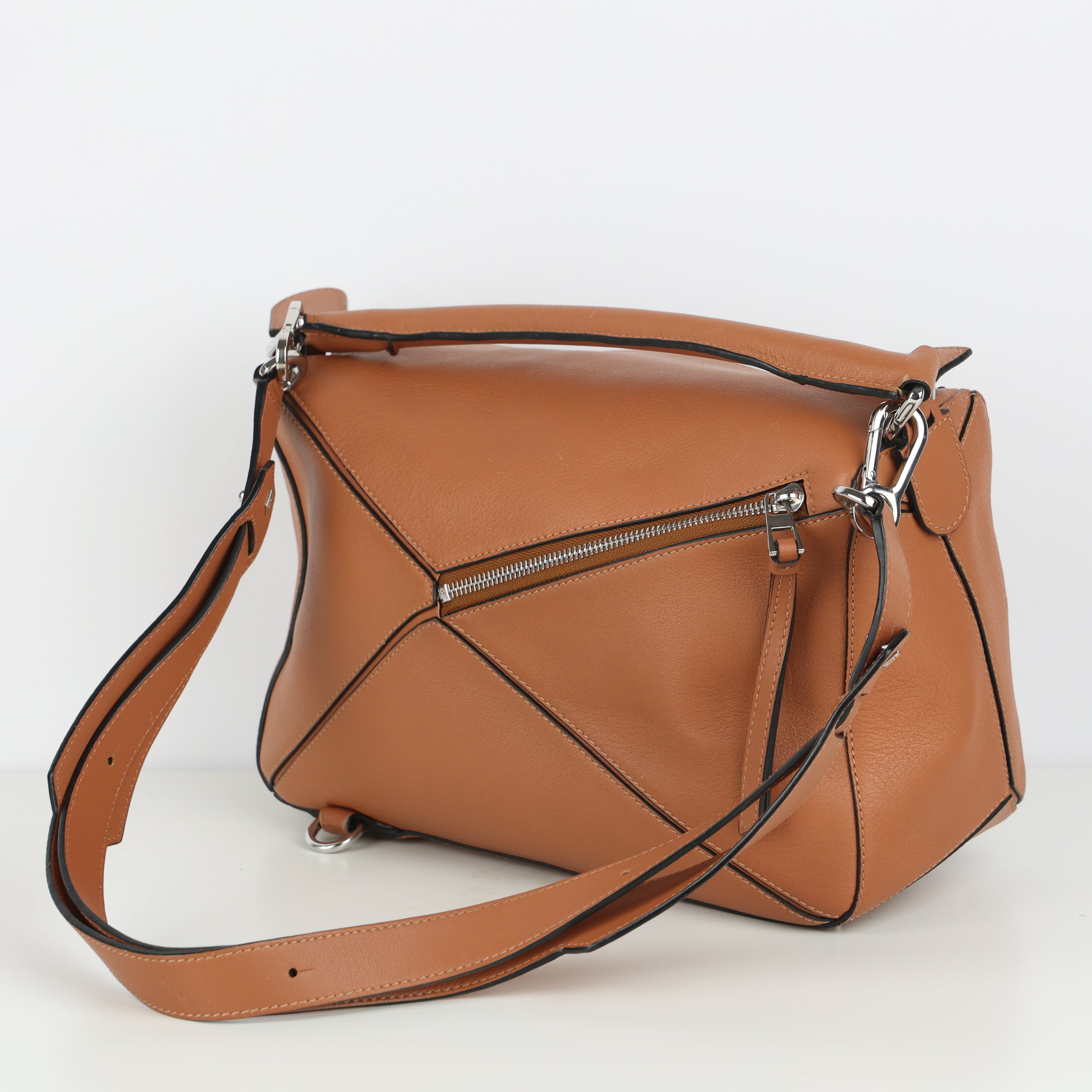 Bag , UK Size One Size