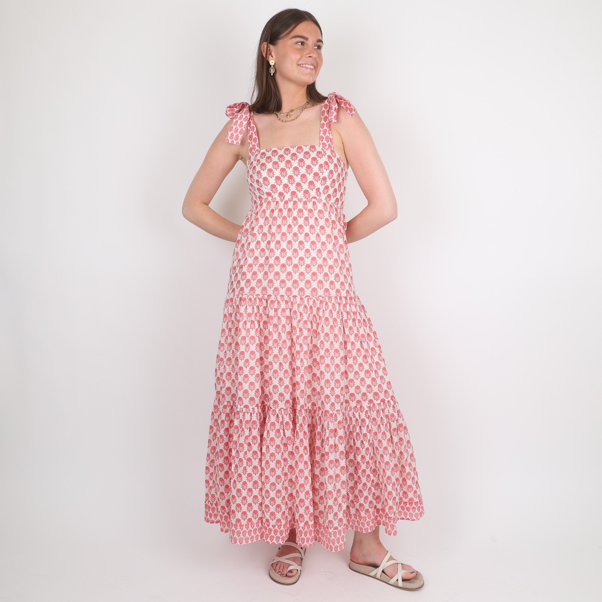 Dress, UK Size 8
