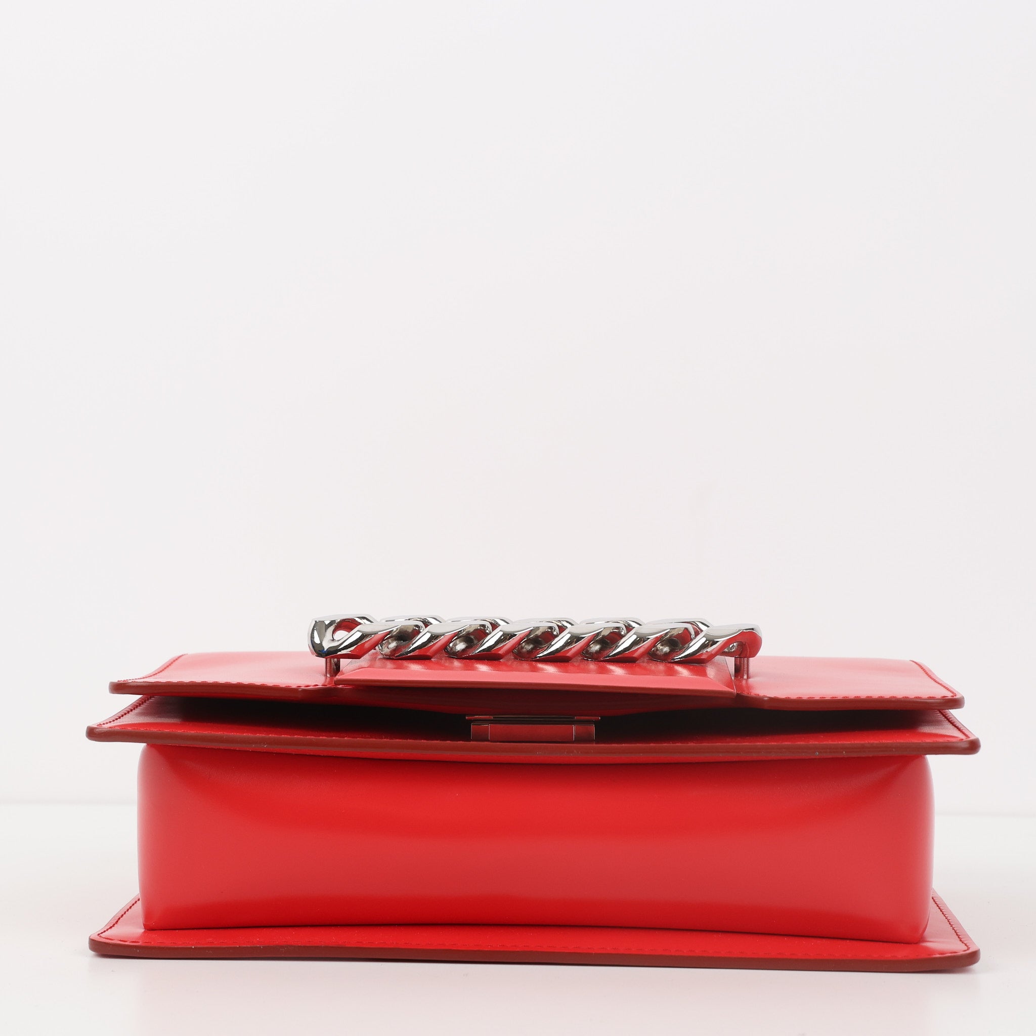 Bag , UK Size One Size
