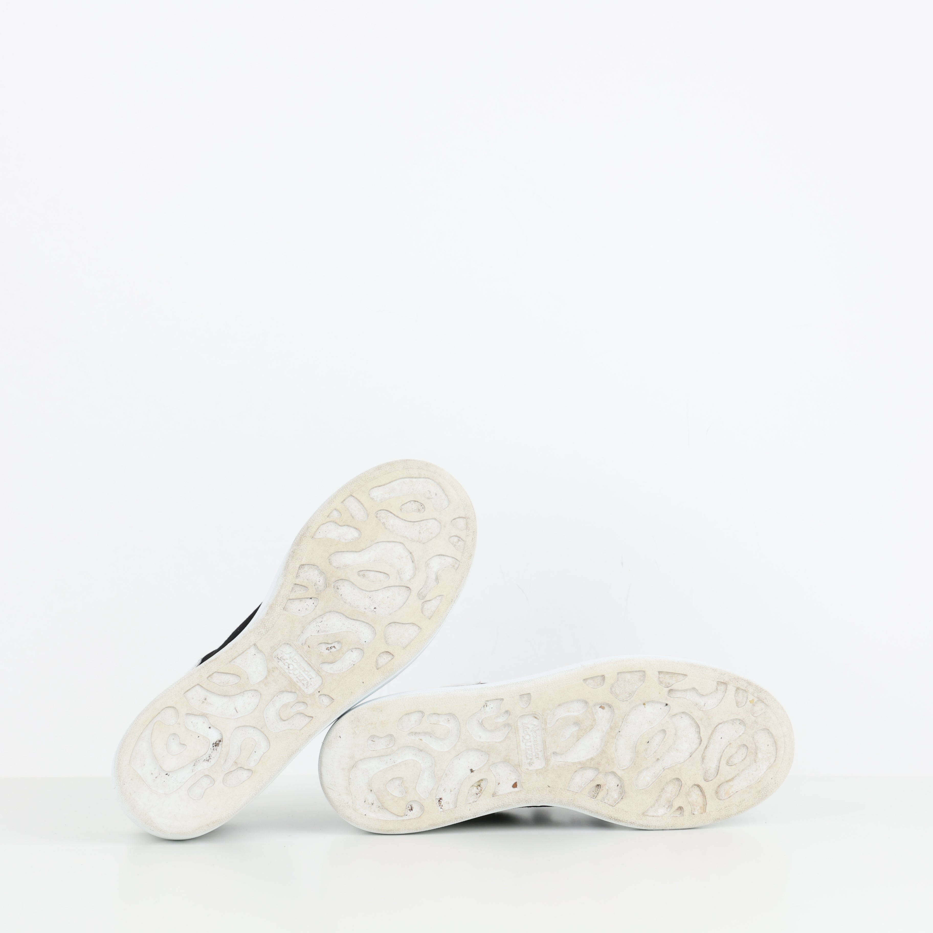 Shoes, Shoe Size 39.5