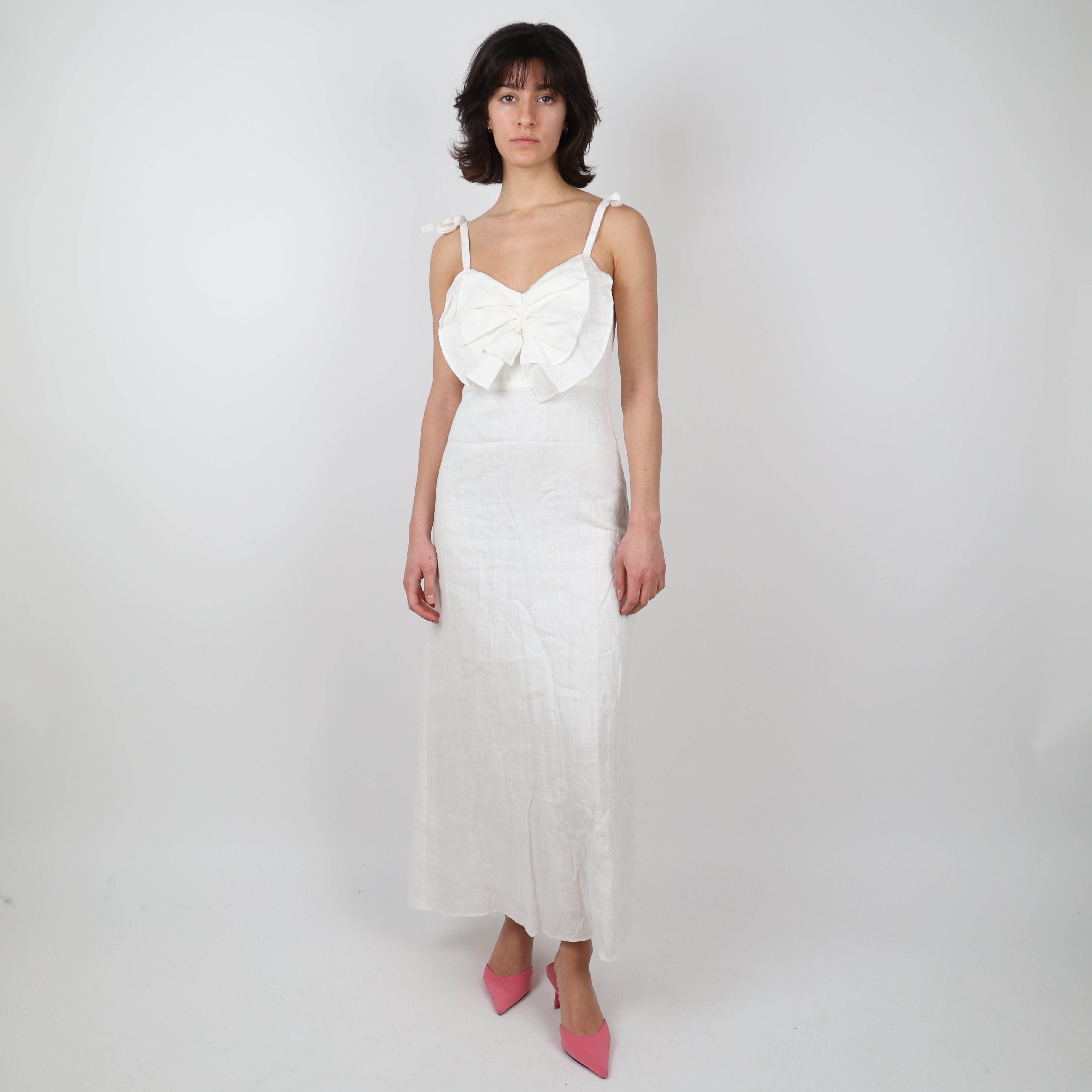 Dress, UK Size 8