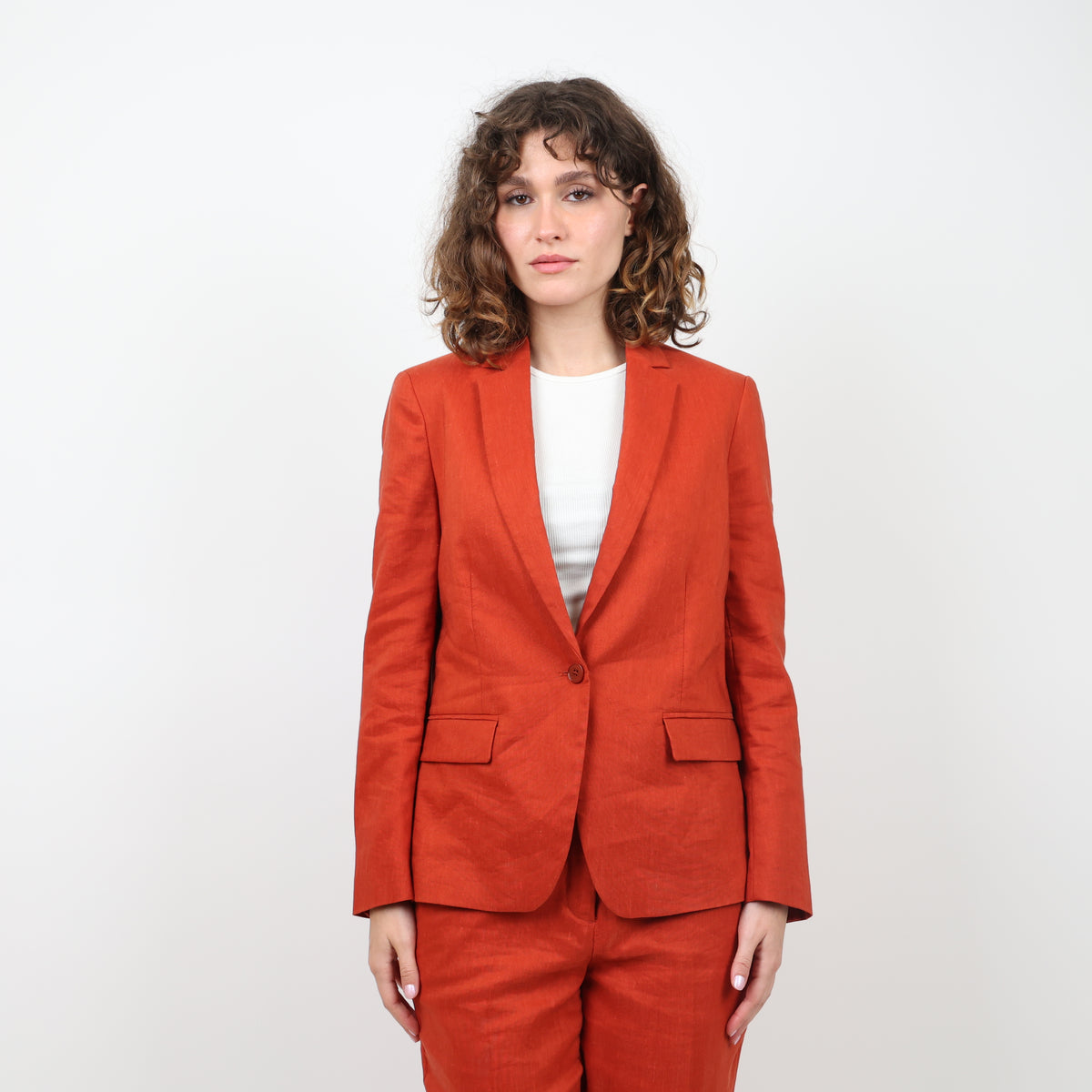 Co Ord, UK Size 12