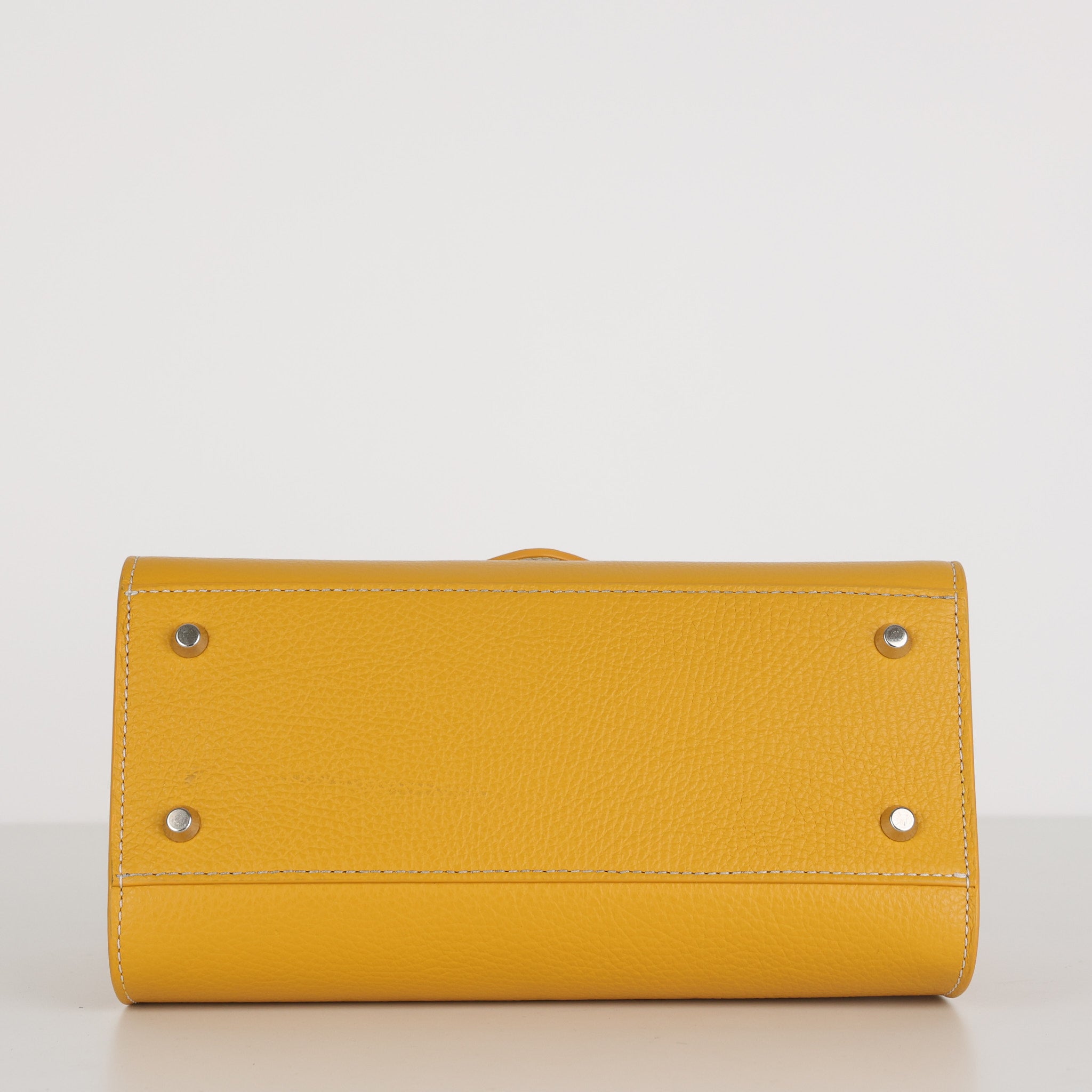 Bag , UK Size One Size