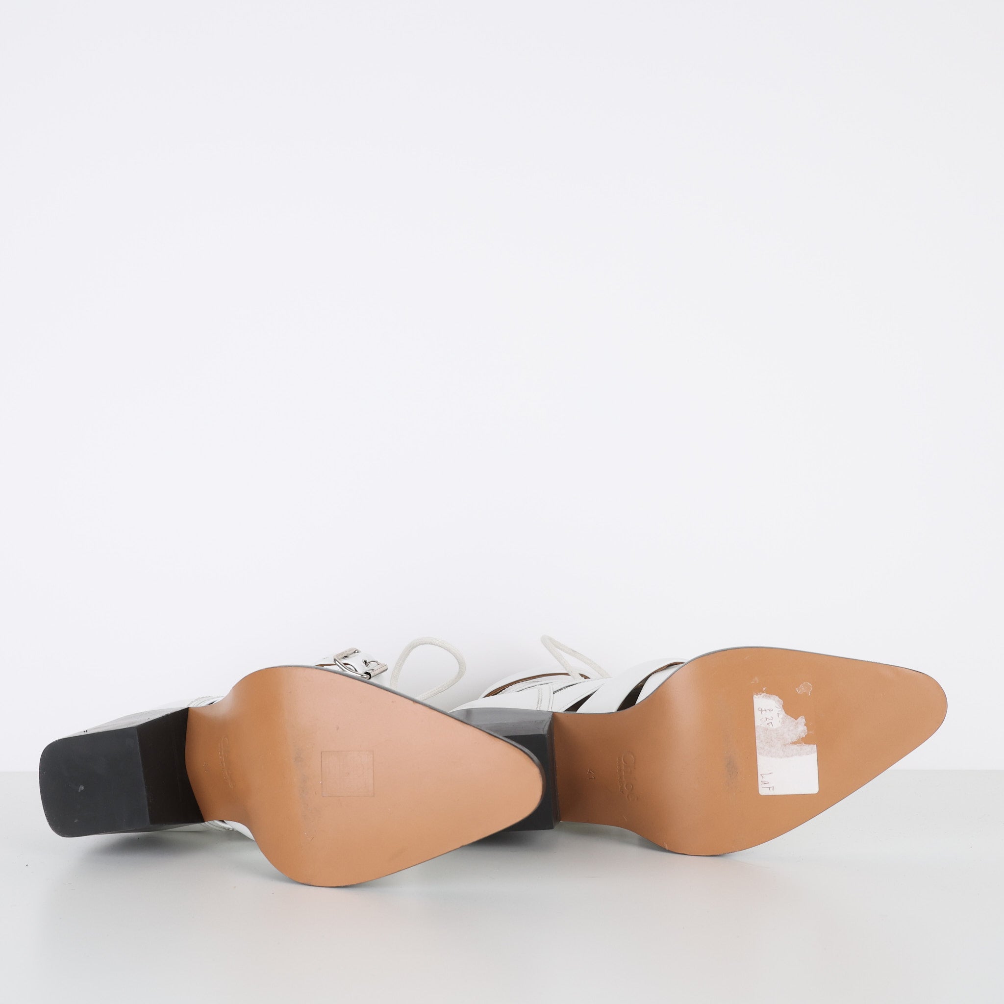 Shoes, Shoe Size 41