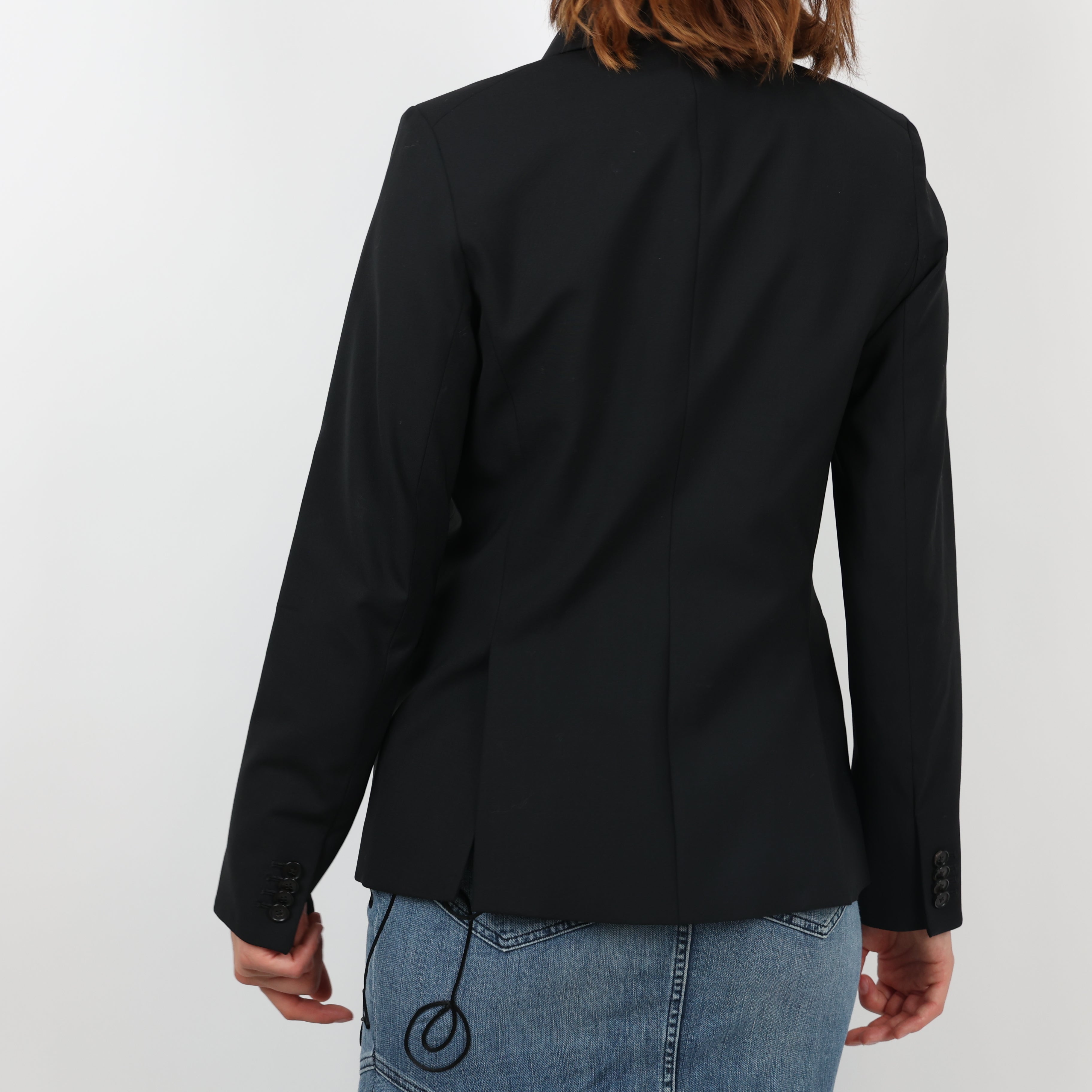 Jacket, UK Size 8