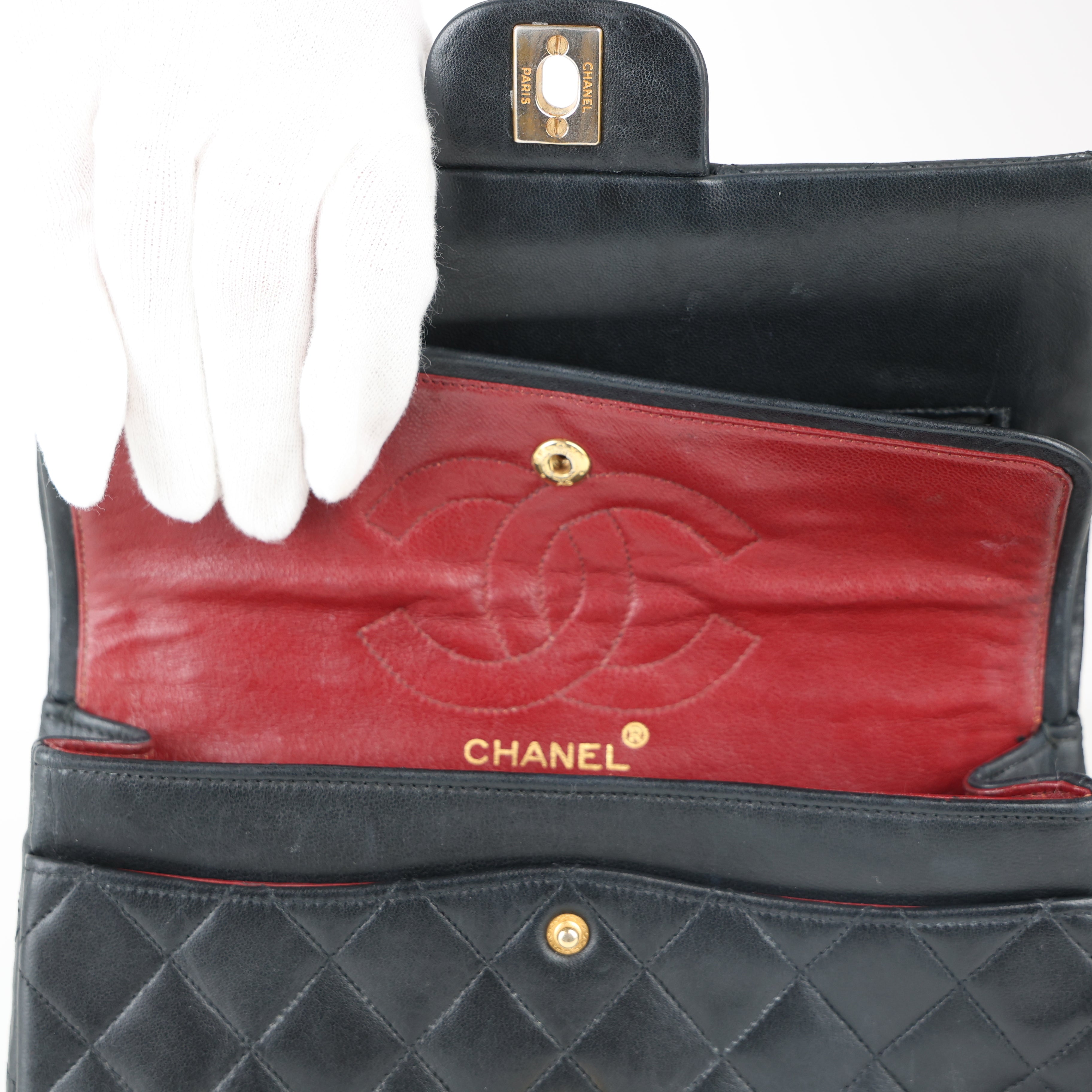 Bag , UK Size One Size