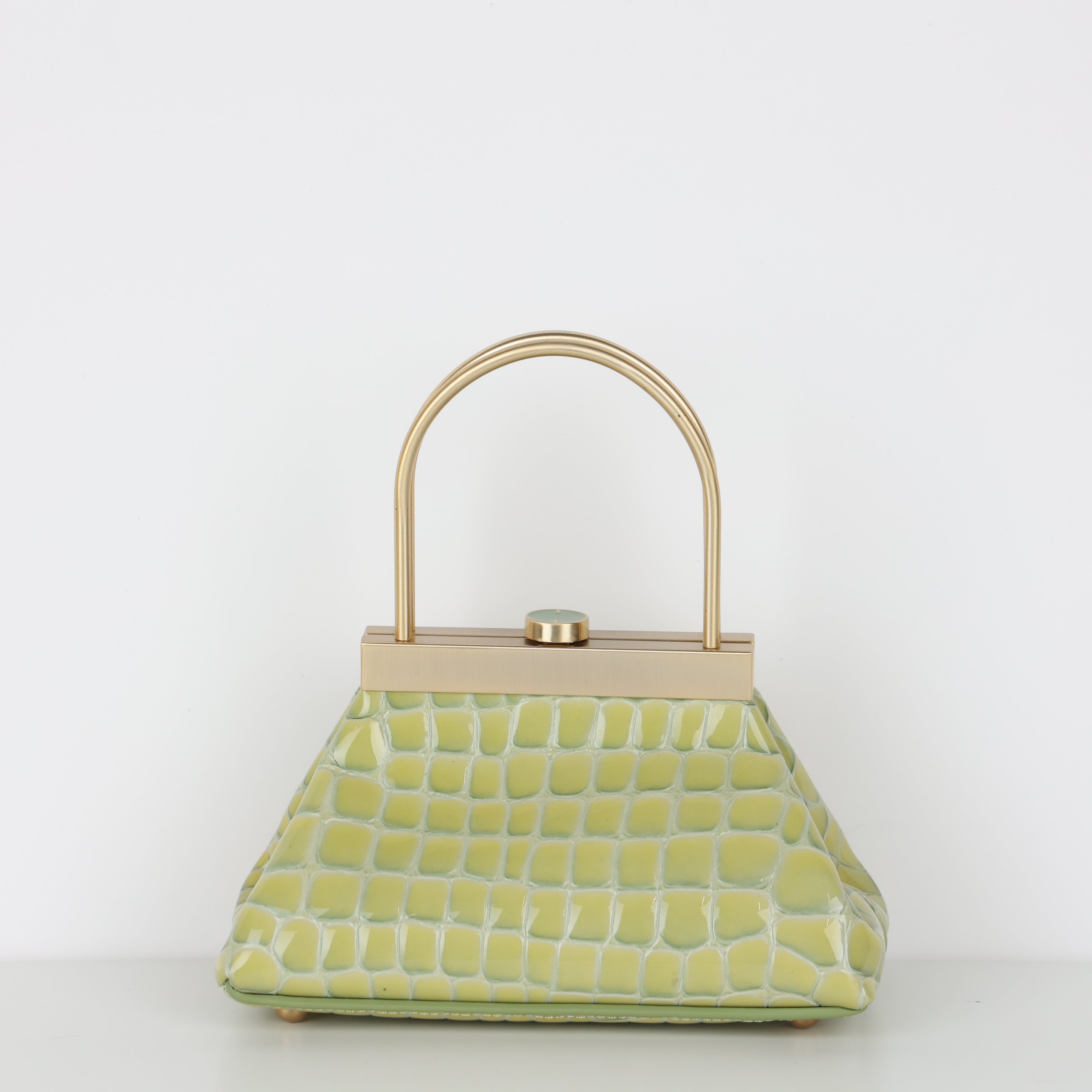 Bag , UK Size One Size