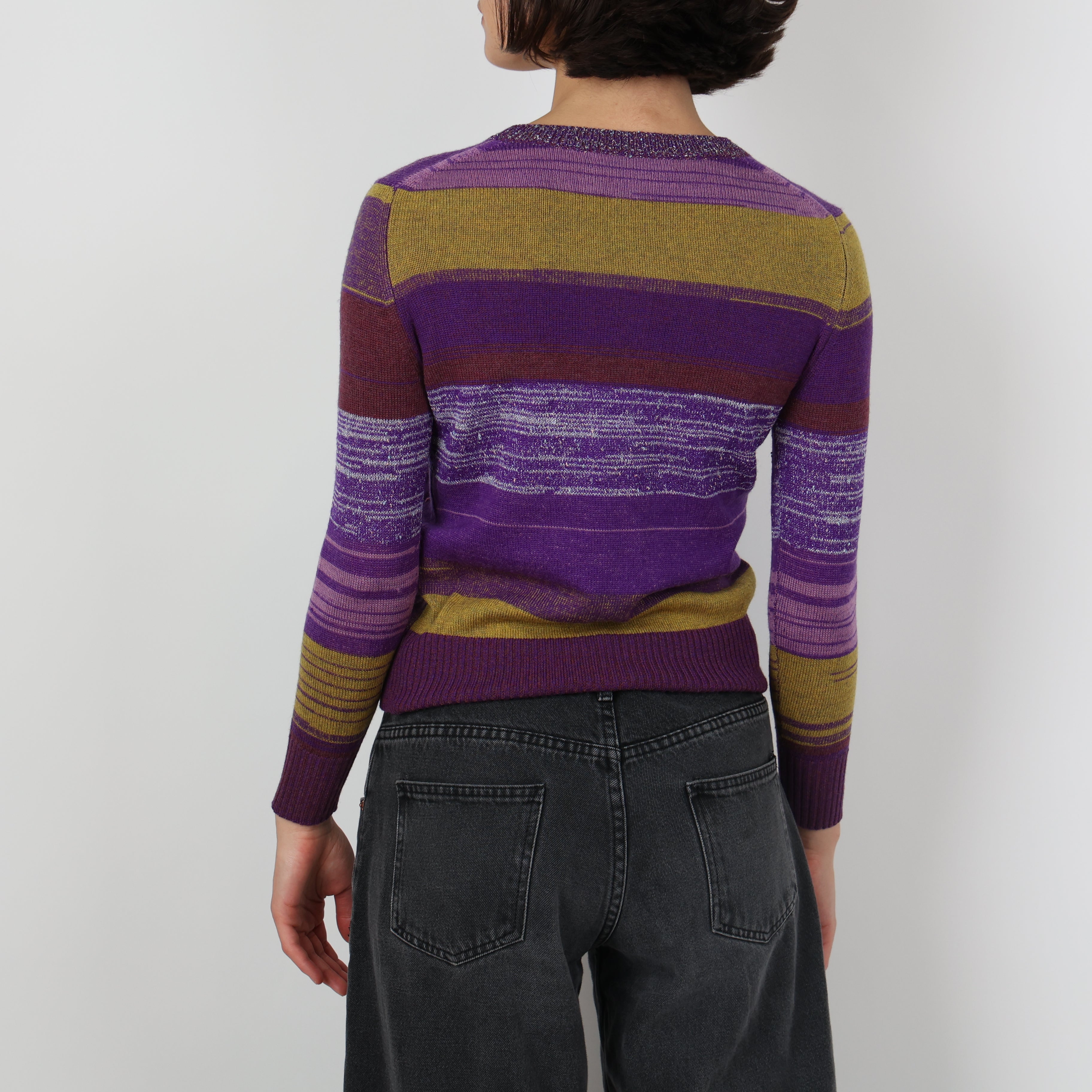 Knitwear, UK Size 6
