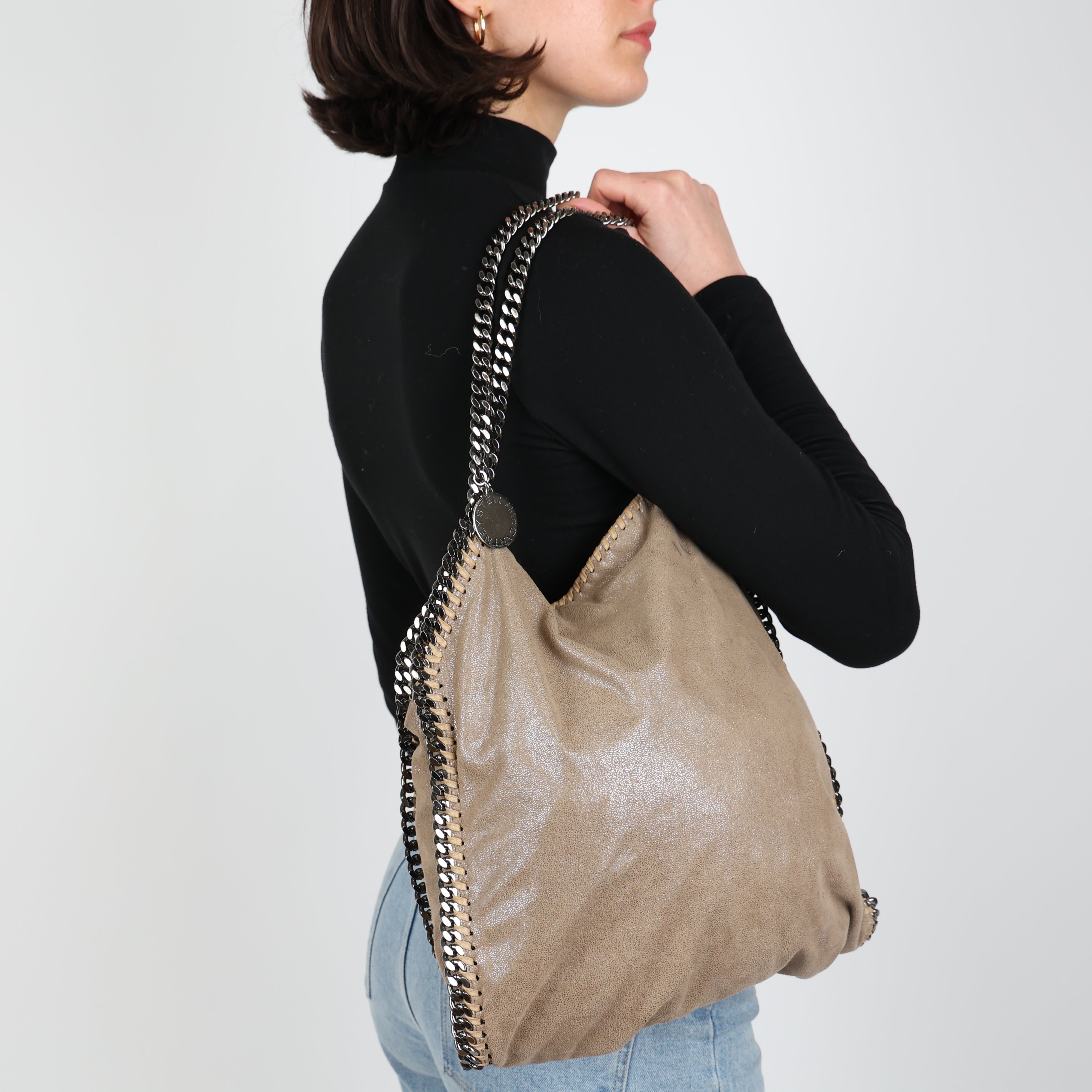 Bag , UK Size One Size