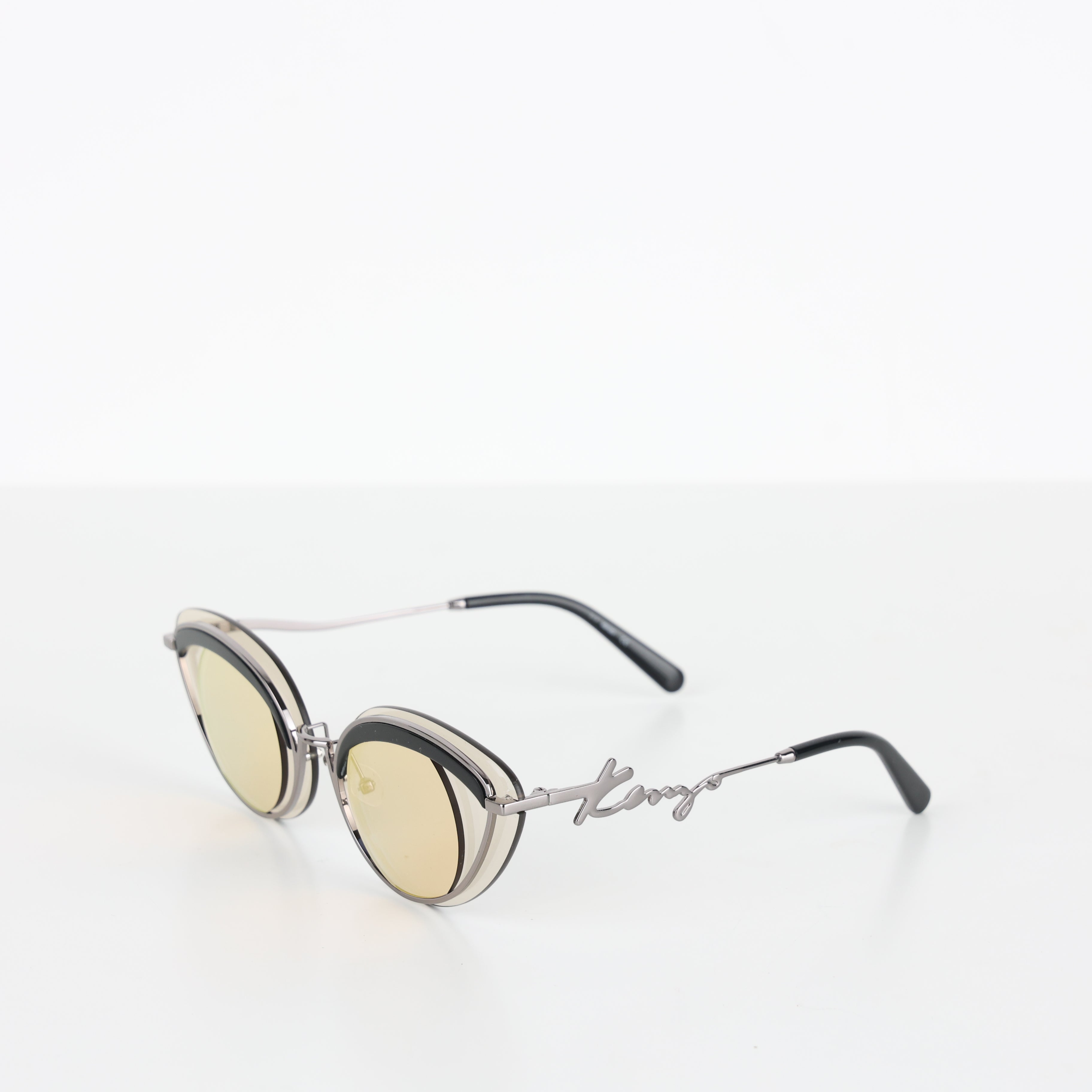 Sunglasses, UK Size One Size