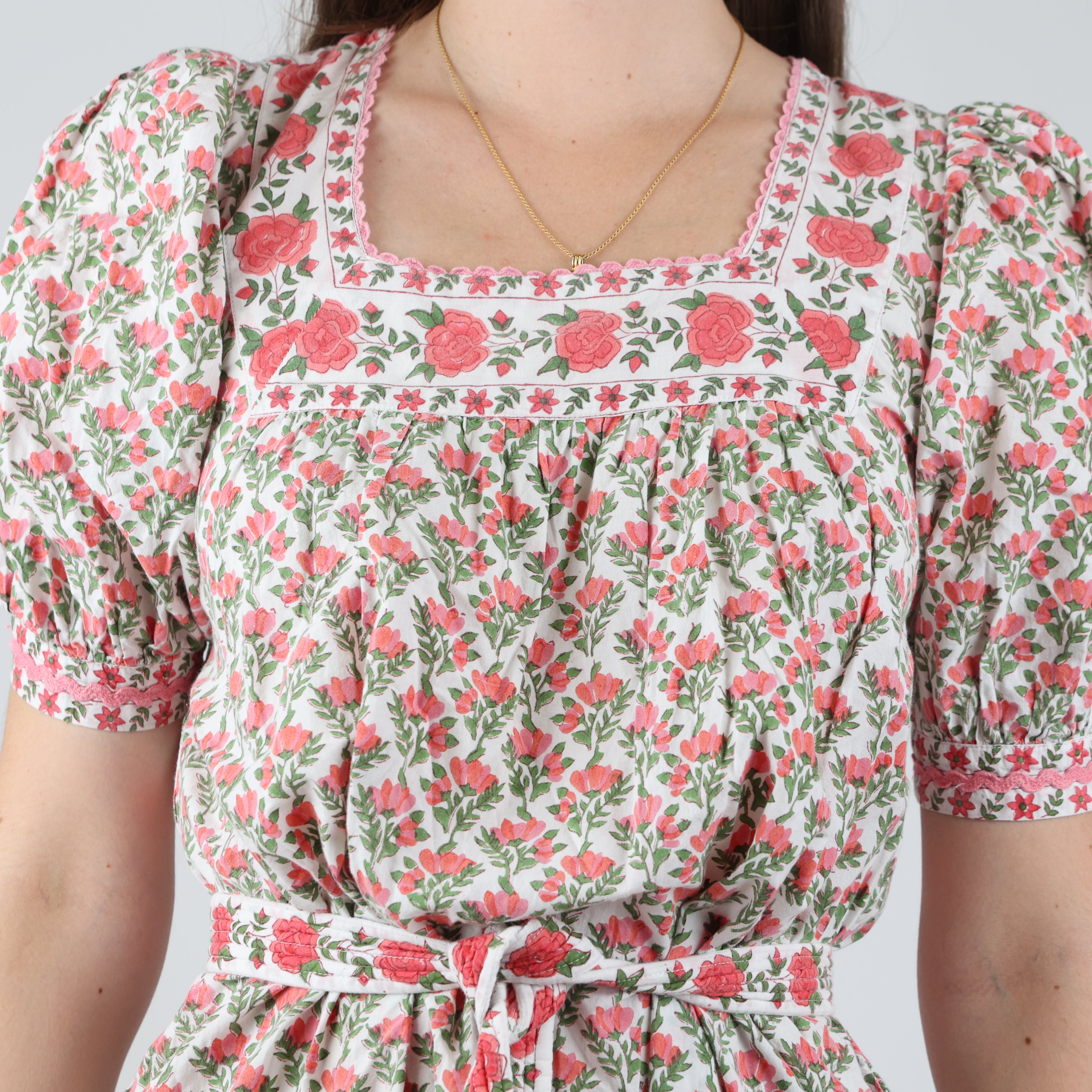 Dress, UK Size 10