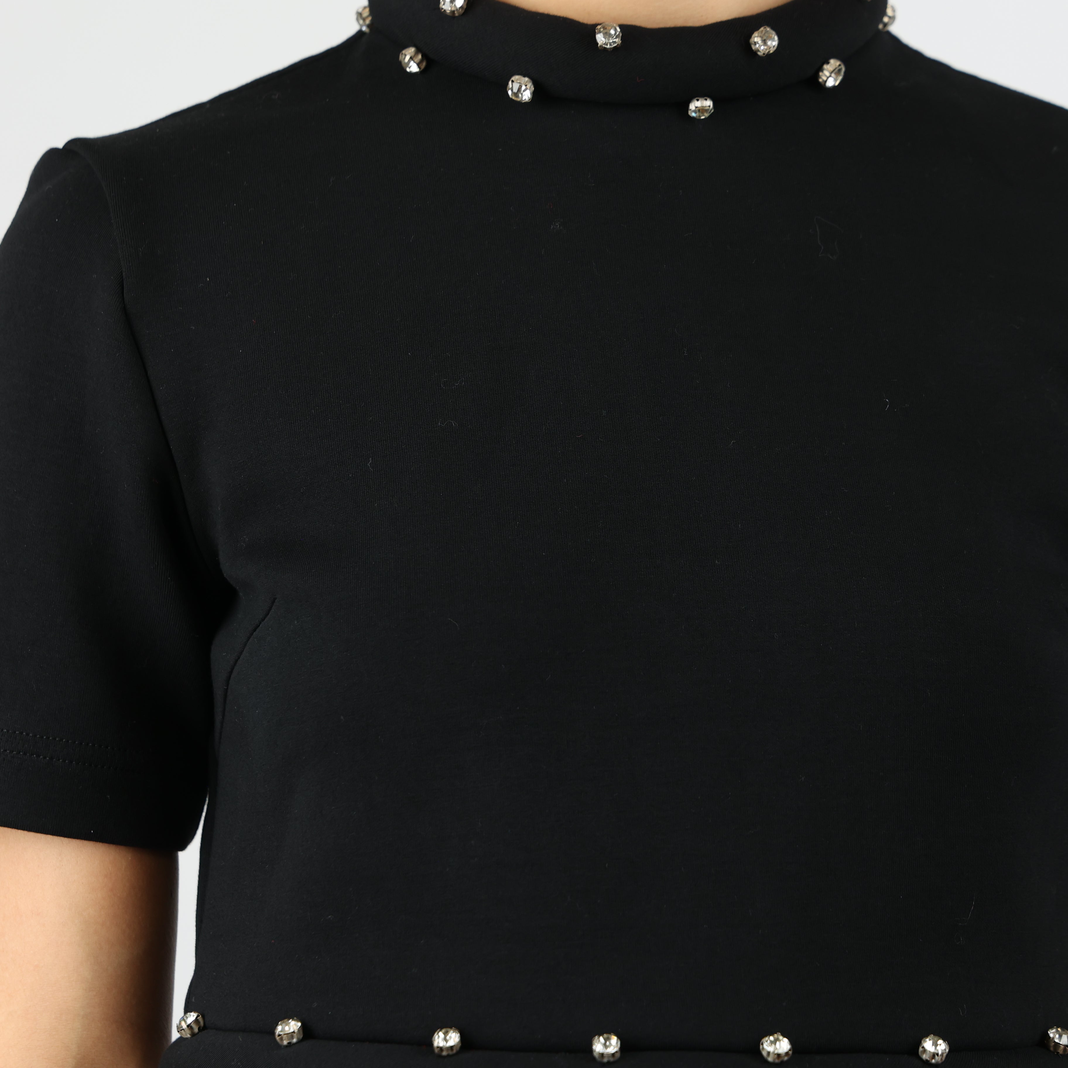 Top, UK Size 8